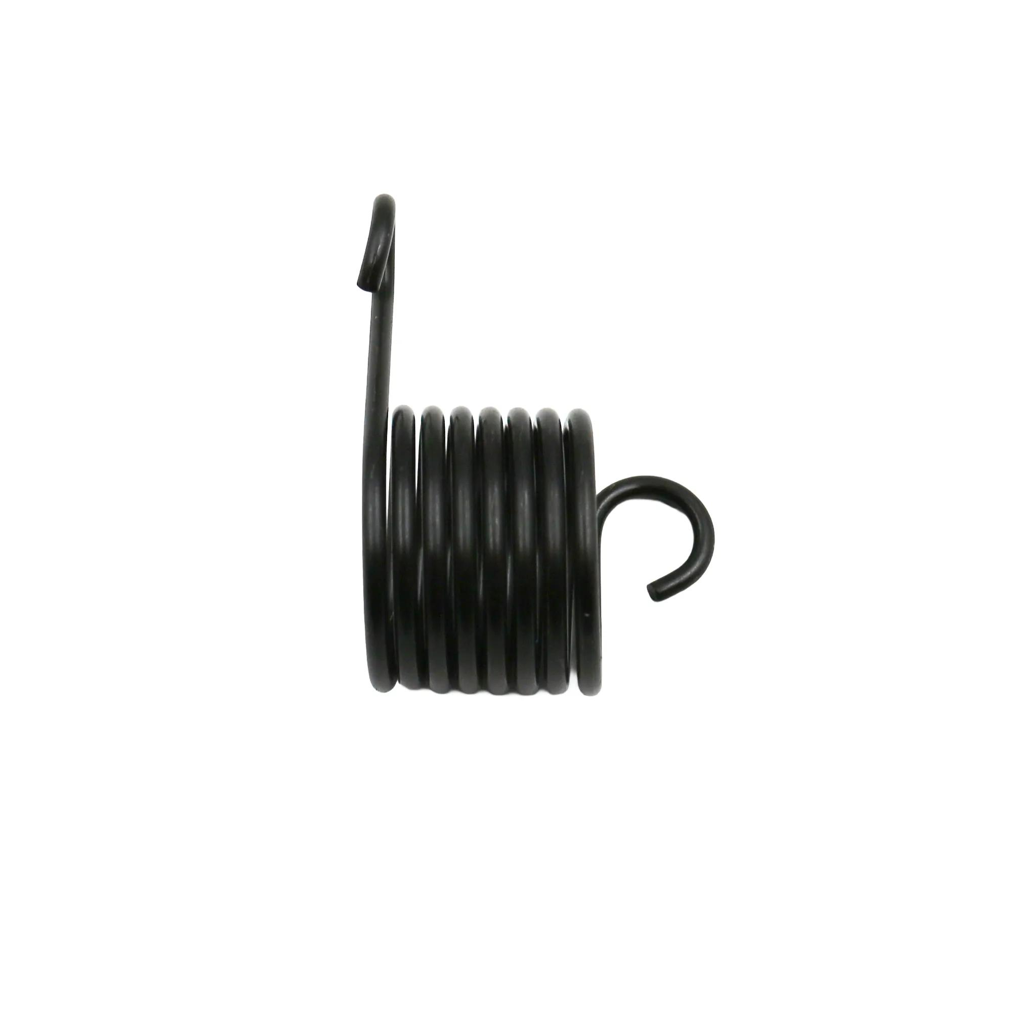 Sprng JJ-8 for JWJ-8CS (JC-T22)
