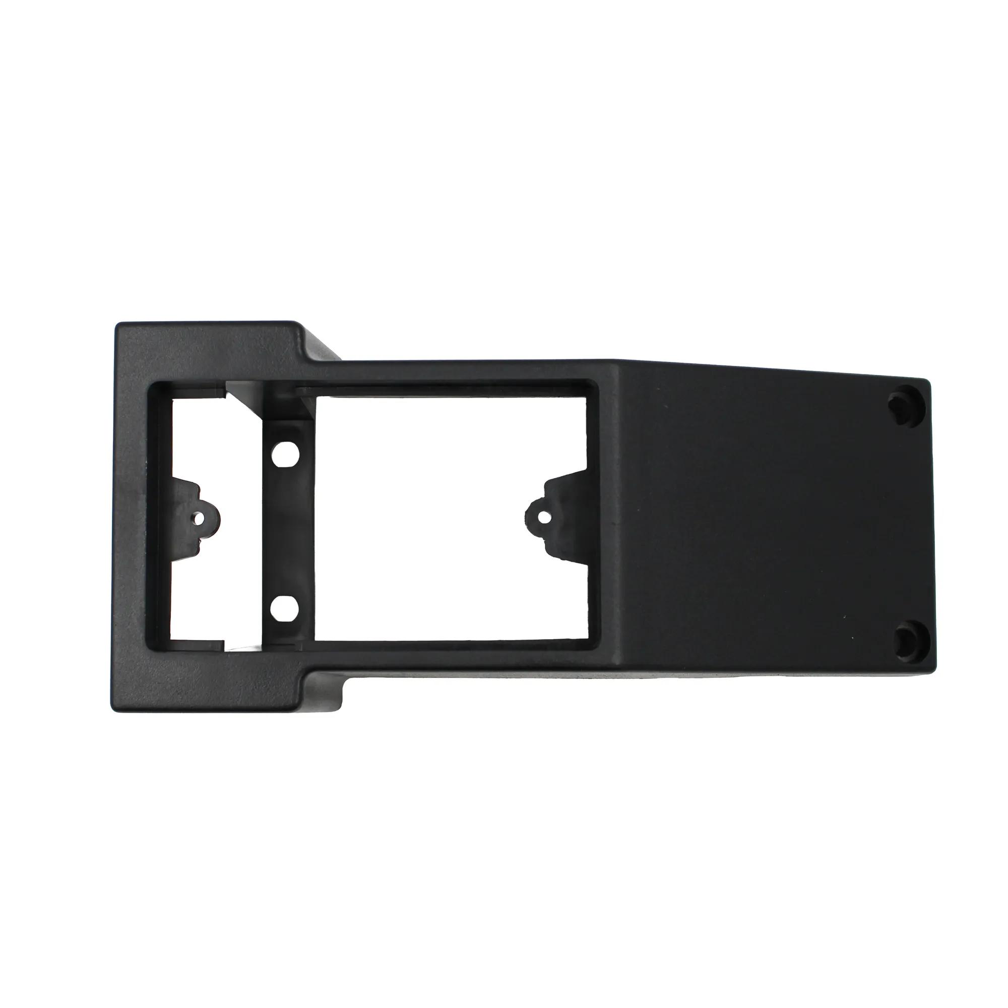 Switch Box JDP-20MF for JDP-20MF (11308801)