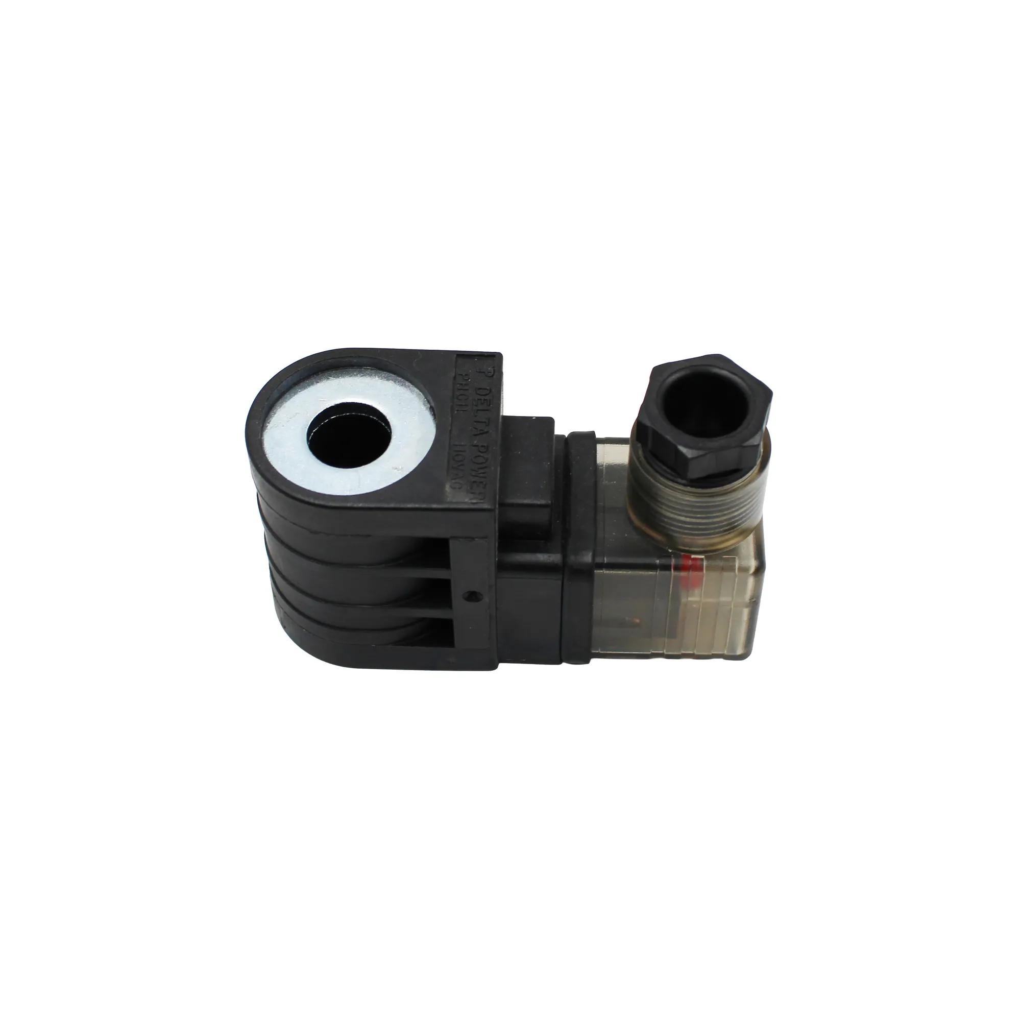 Electric Mag Coil for J-7020, J-7020M (5713371)