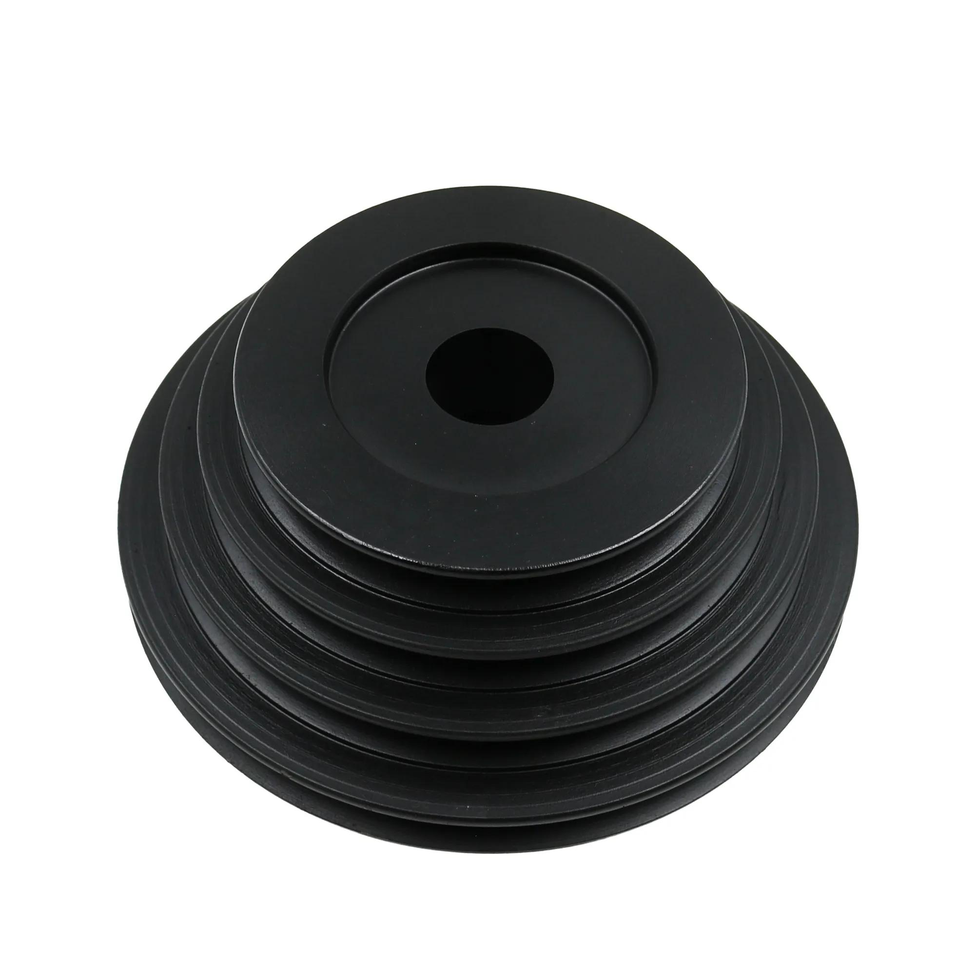 Spindle Pulley JDP-20MF for JDP-20MF (11407019)