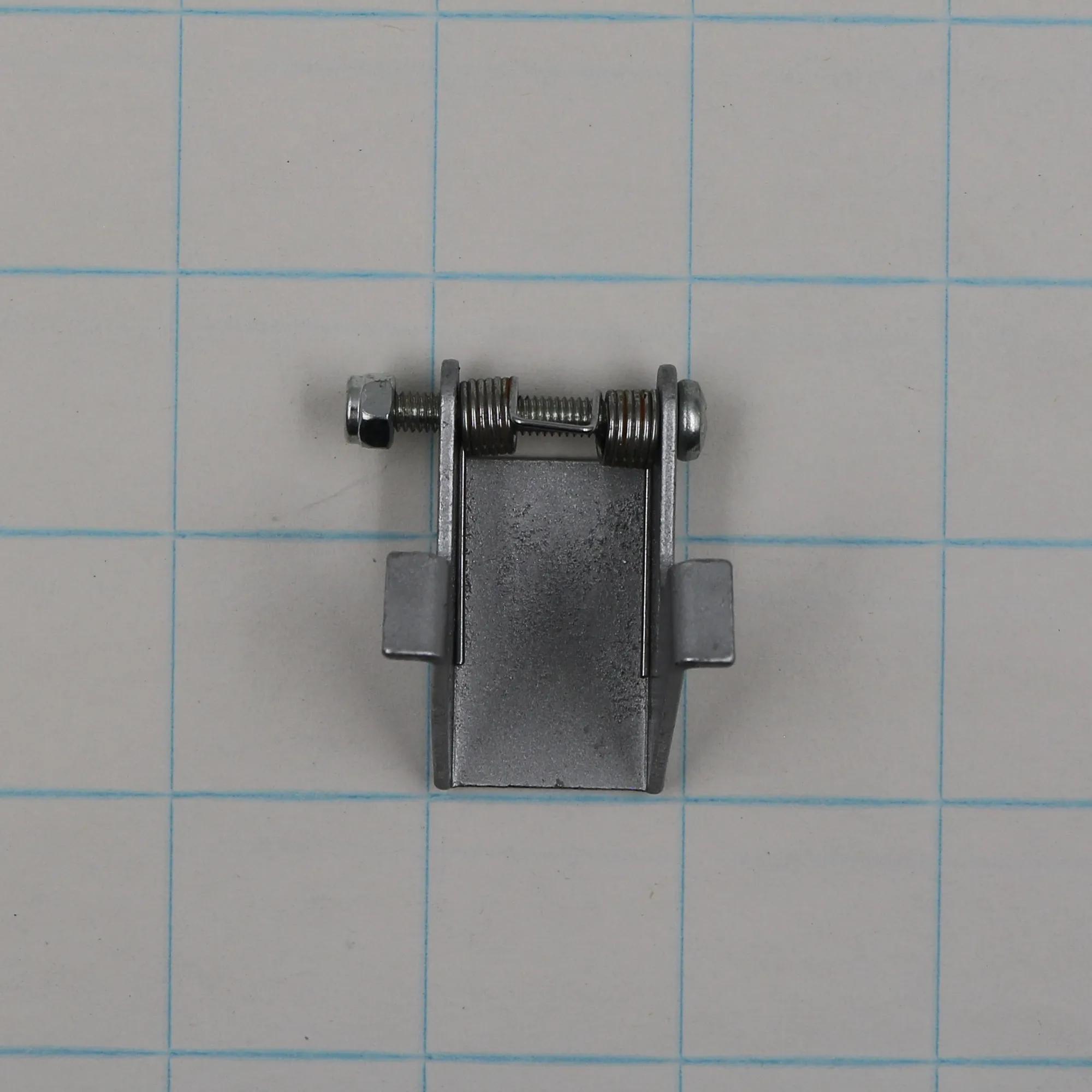 Hook Latch Assy (#17-1 17-2 17-3 17-5) for SS-1C, SS-3C (1/2SS-3C-01700)