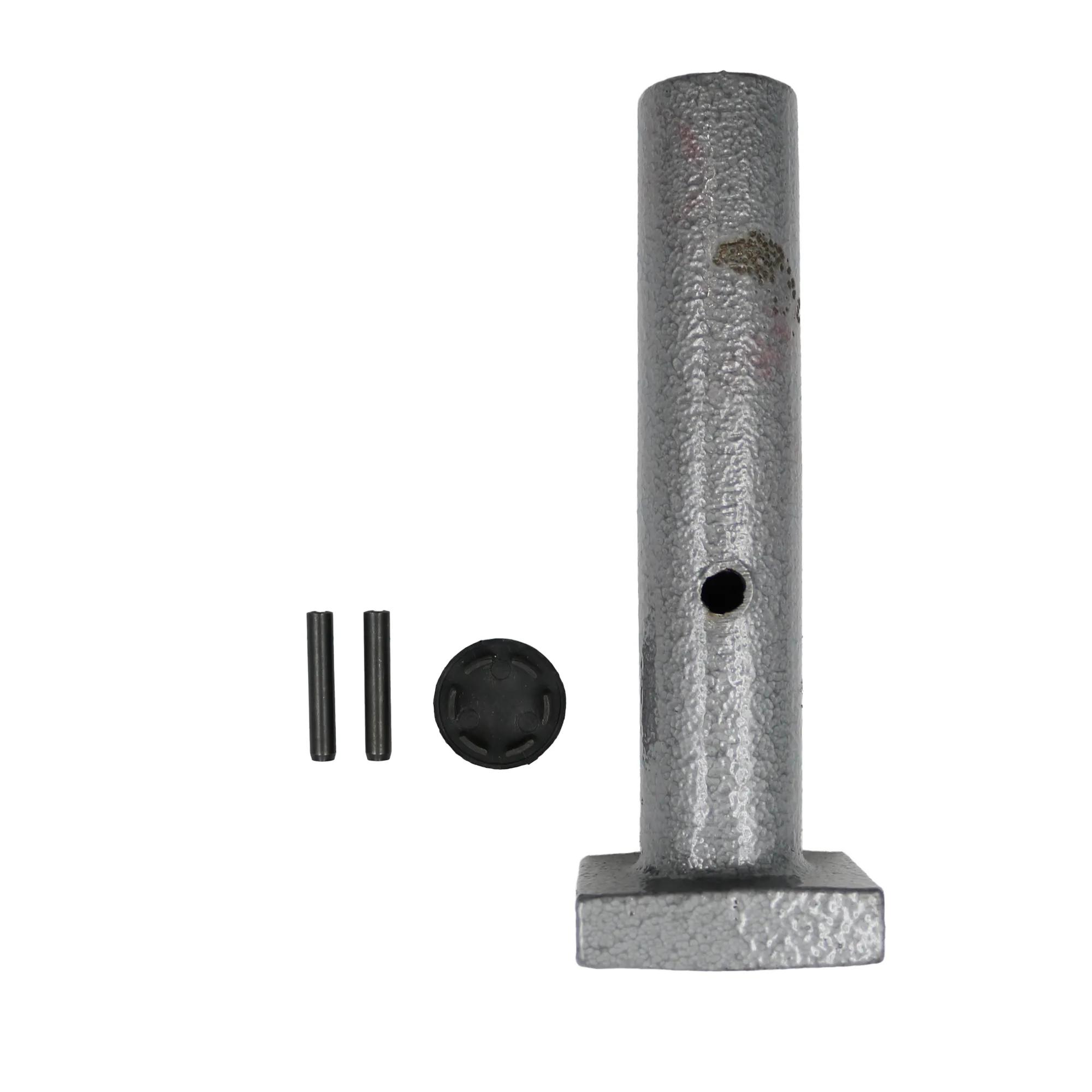 Casing Nut with Two Pins