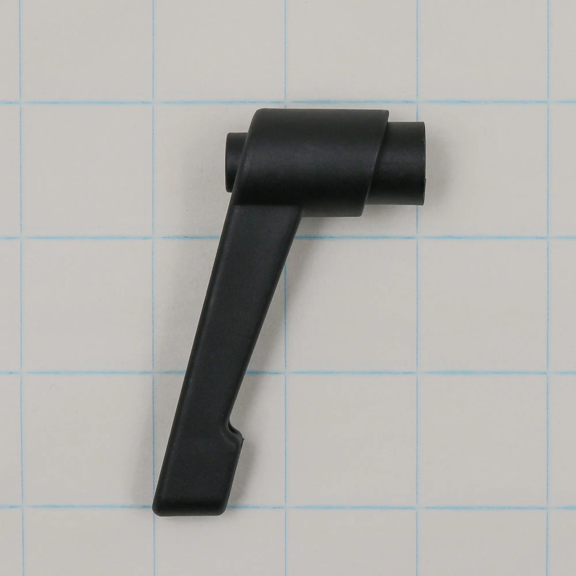 Knob | PM2820EVS-213
