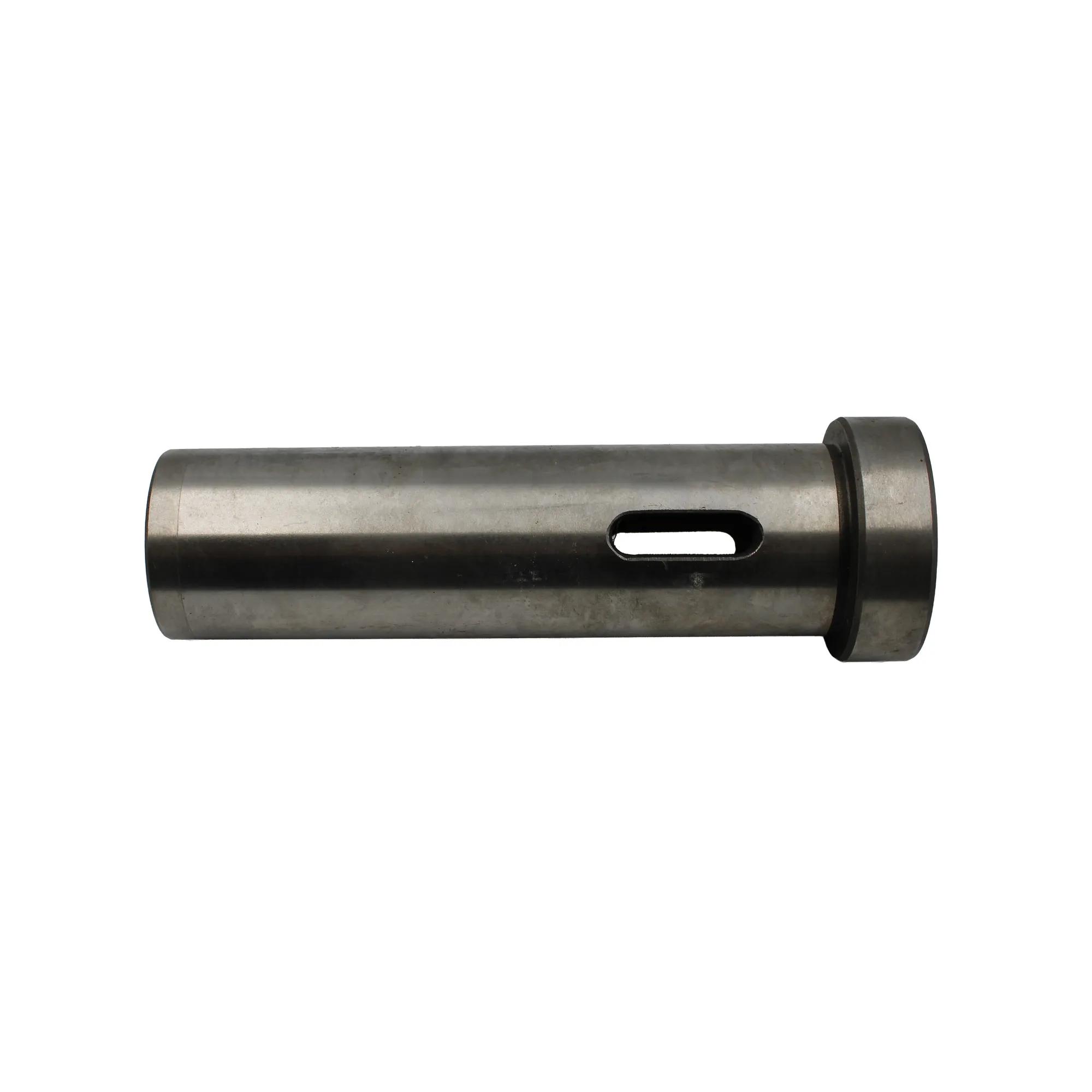 Quill JDP-17M/MF for JDP-17MF (10905612)
