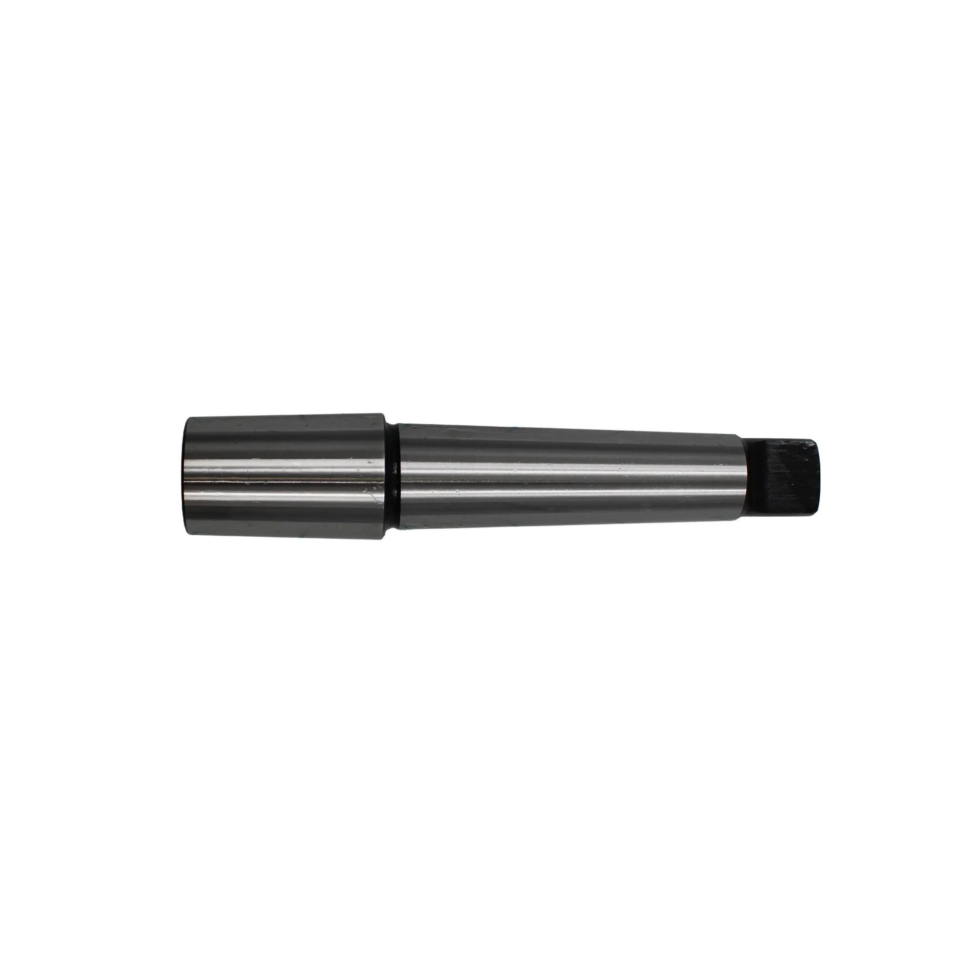 DCA-34 Drill Chuck Arbor (561774)