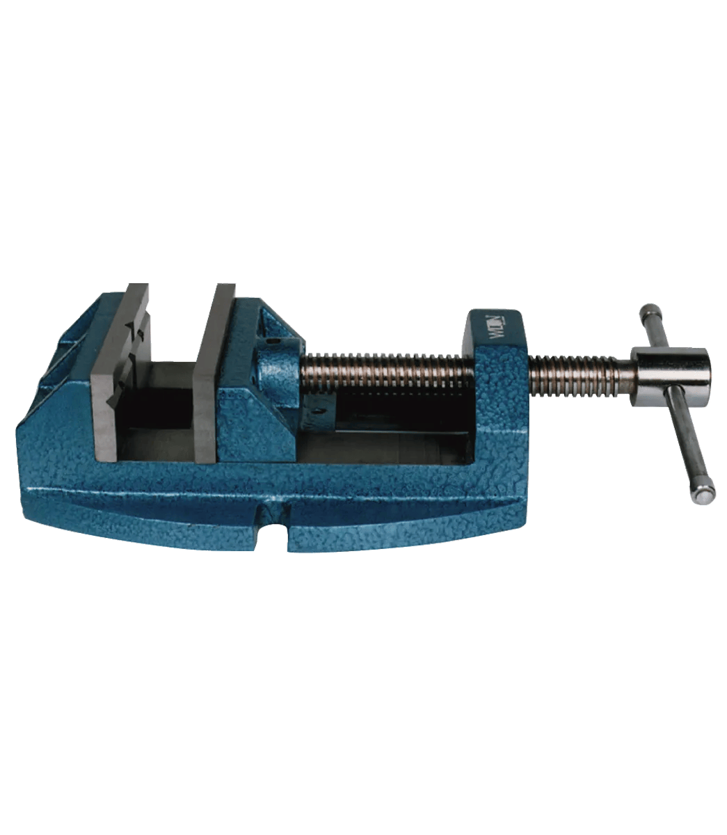 3 in. Versatile Drill Press Vise