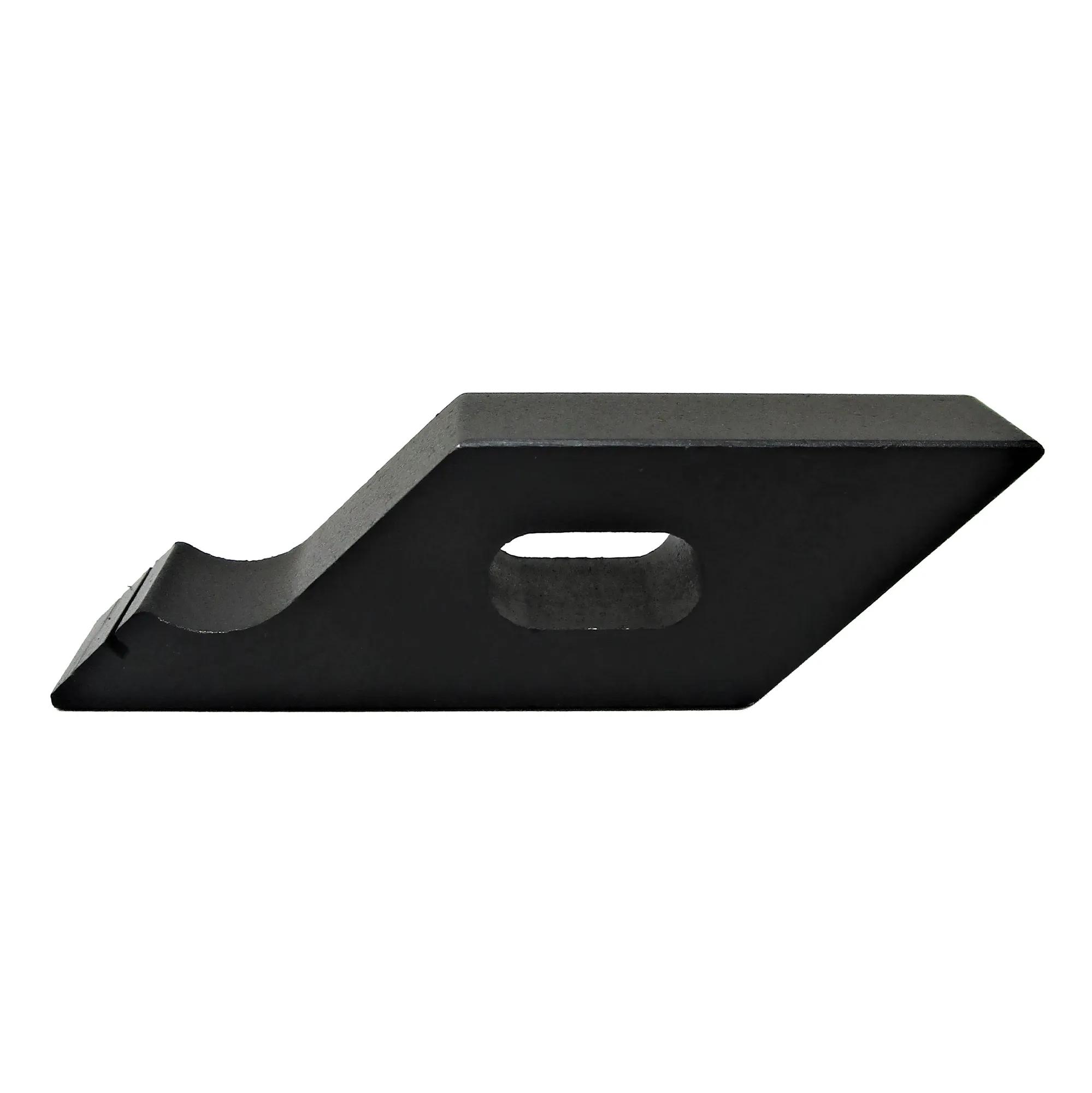 Blade Guide for EVBS-20, EVBS-26 (EVBS20-1320)