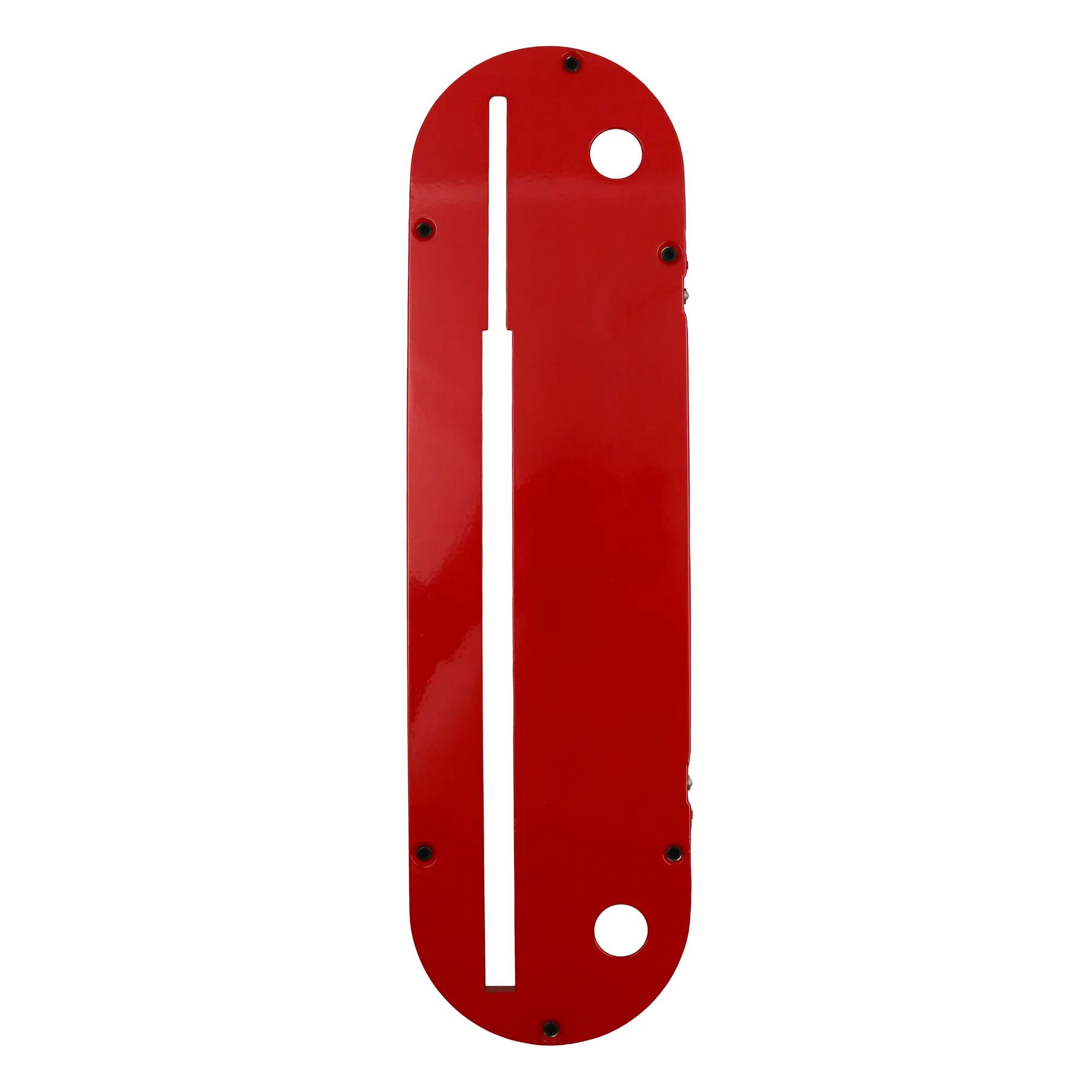 Table Insert for JTAS-10DX (JTAS10L-13N)
