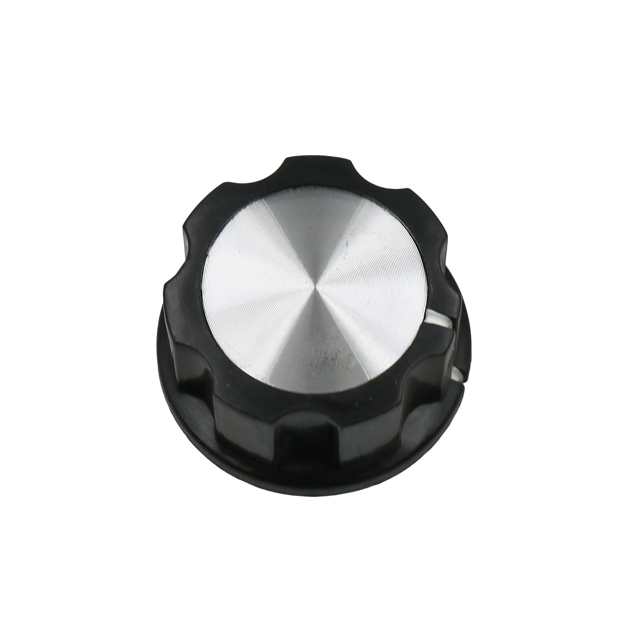 Knob With Screw | PM2820EVS-303