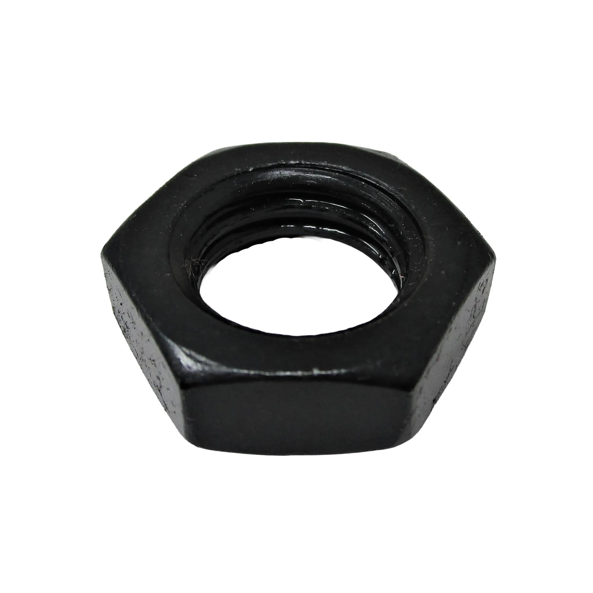 Arbor Nut for JPS-10TS, JPS2-115, JPS2-230 (JWTS10-133)