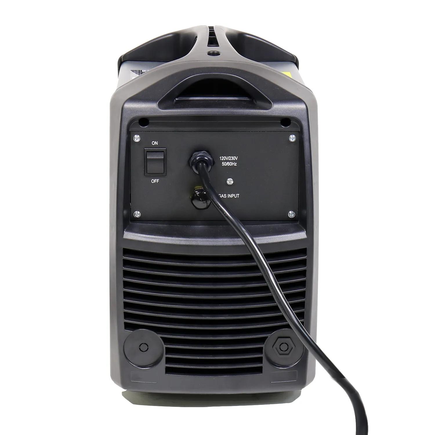 BW-160M - 160A MIG Welder