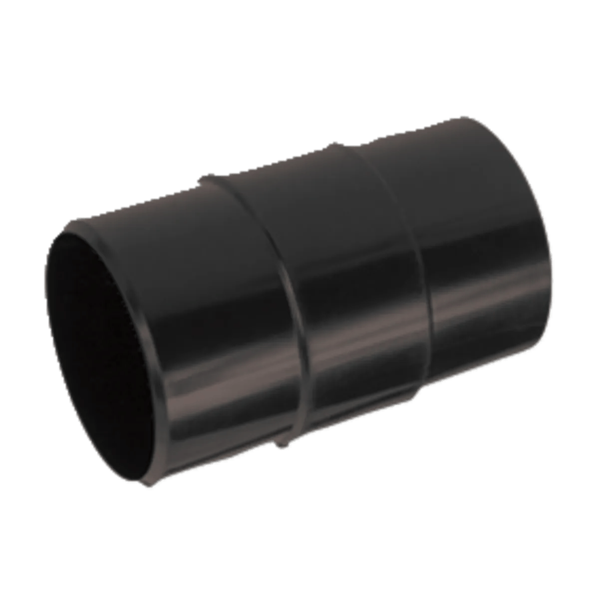 4" Splice for JW-1019, JW1019 (JW1019)