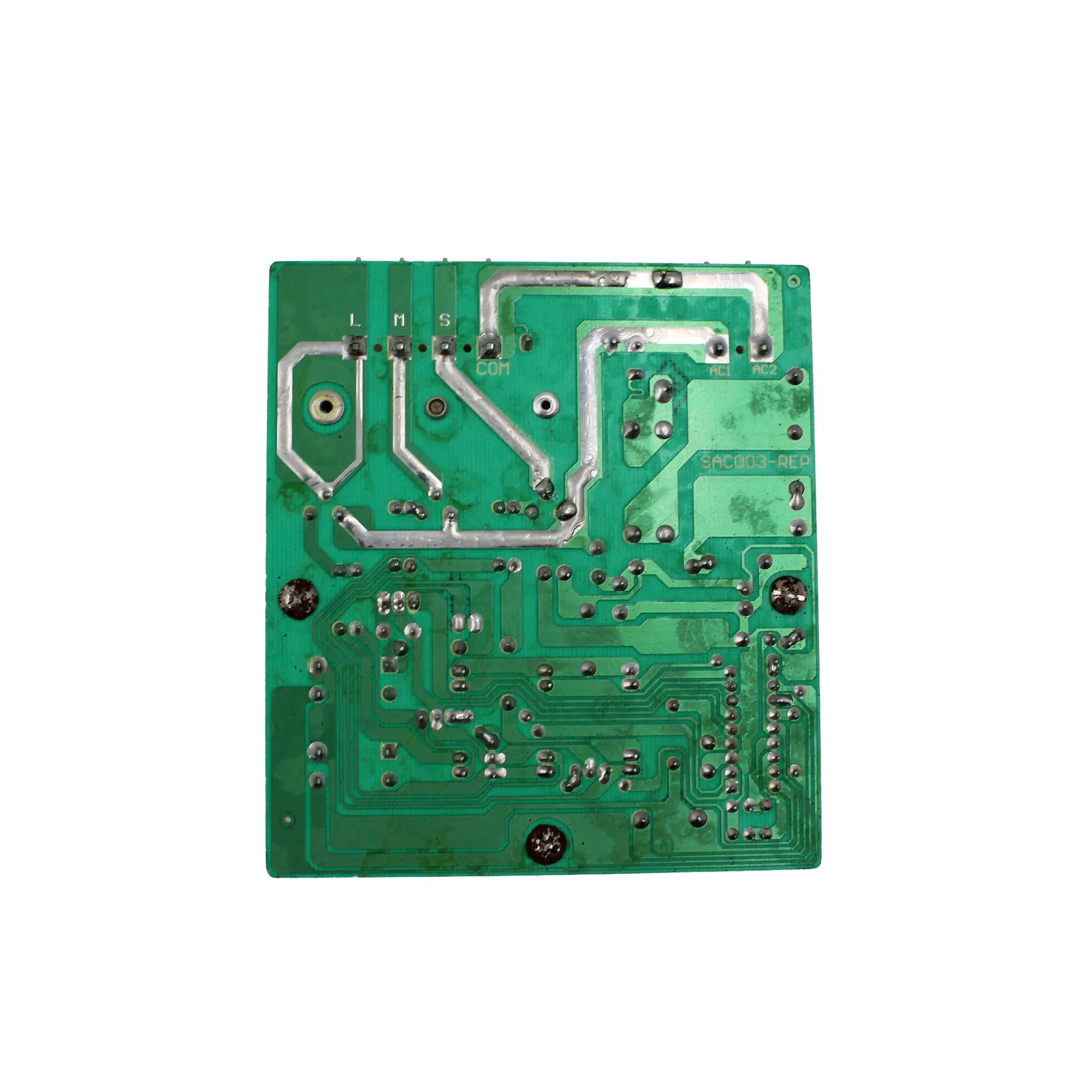 Pc Board AFS-1000B/2000 for AFS-1000B, AFS-2000 (330043)