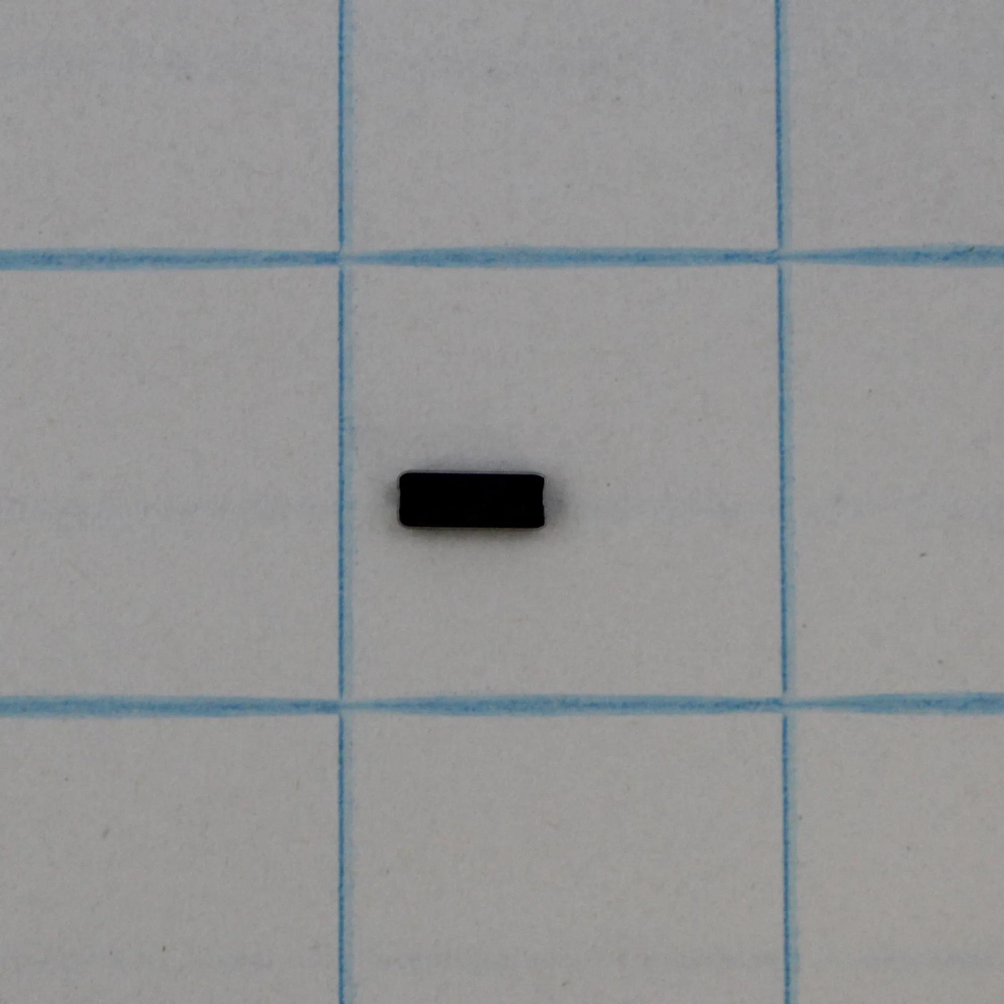 Sprng Pin WBS-14CS/OS/JWTS-10 for JWBS-14CS, JWBS-14DXPRO, JWTS-10 (992311)