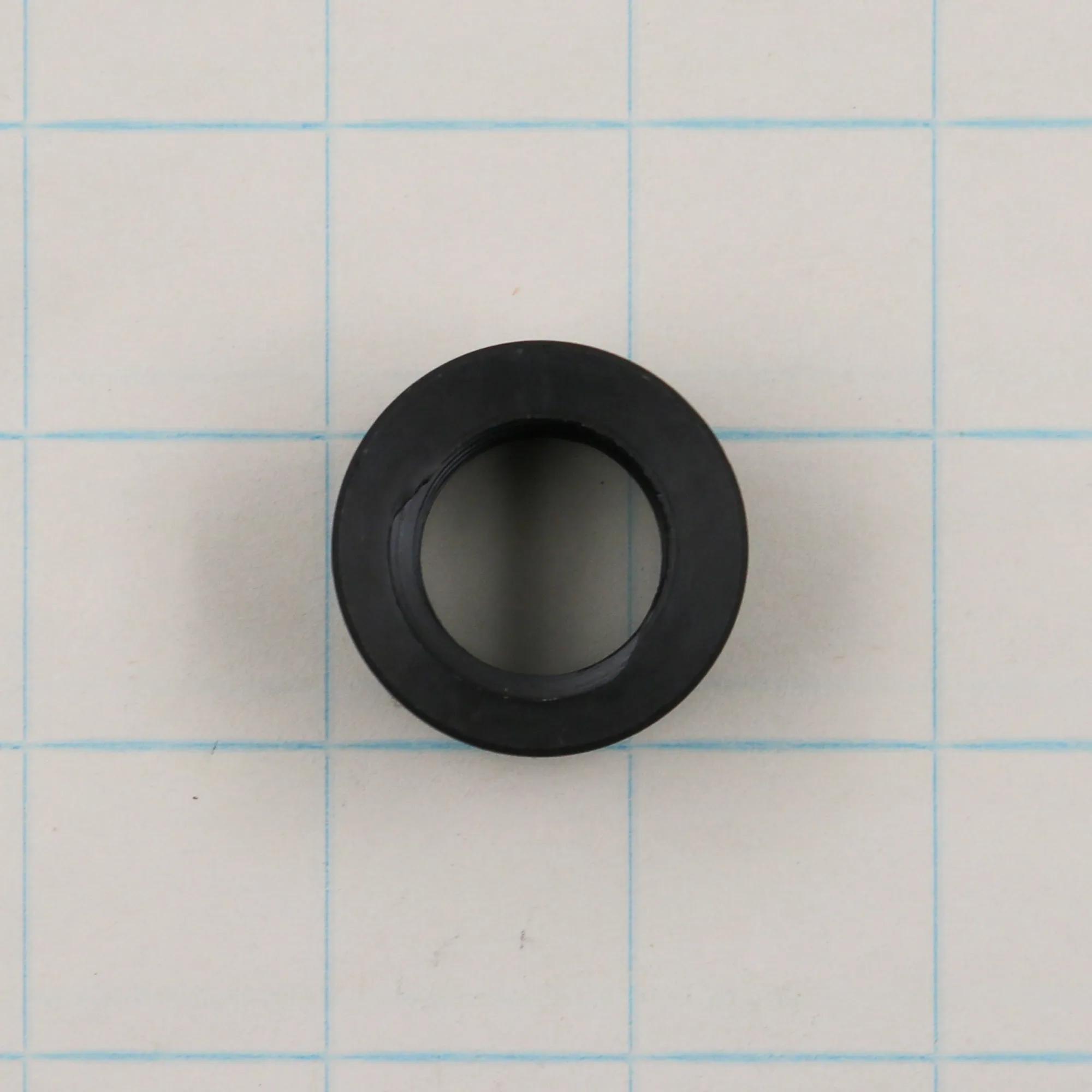 Screw Bushing | PM1500-010-09