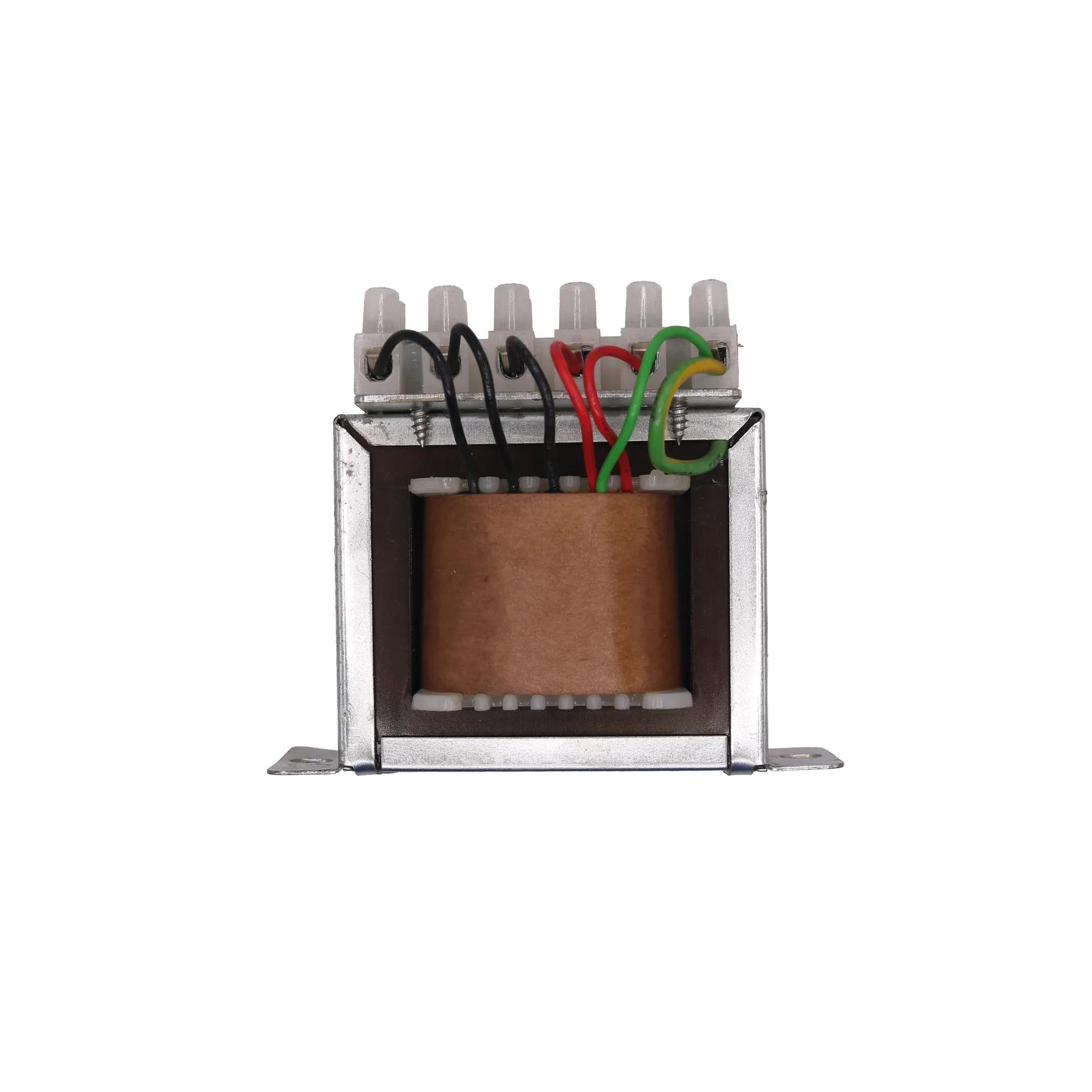 Transformer, for CS-315EU Manual Cold Saw