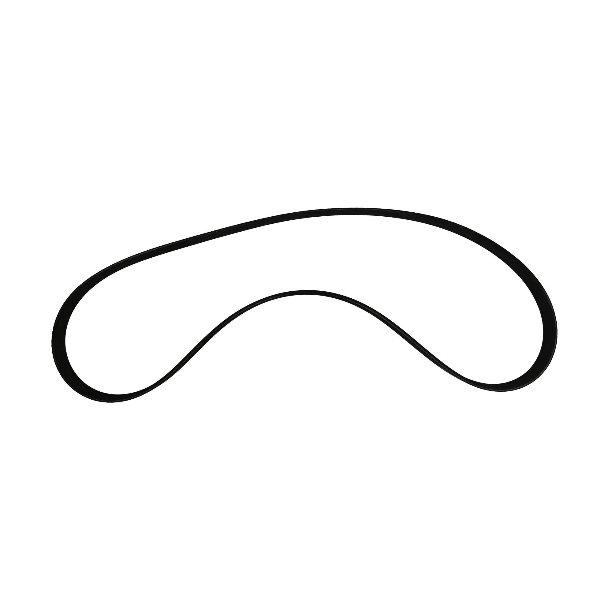 Poly-v Belt 430J10 for JWBS-15, JWBS-18, JWBS-20 (JWBS18B-150)