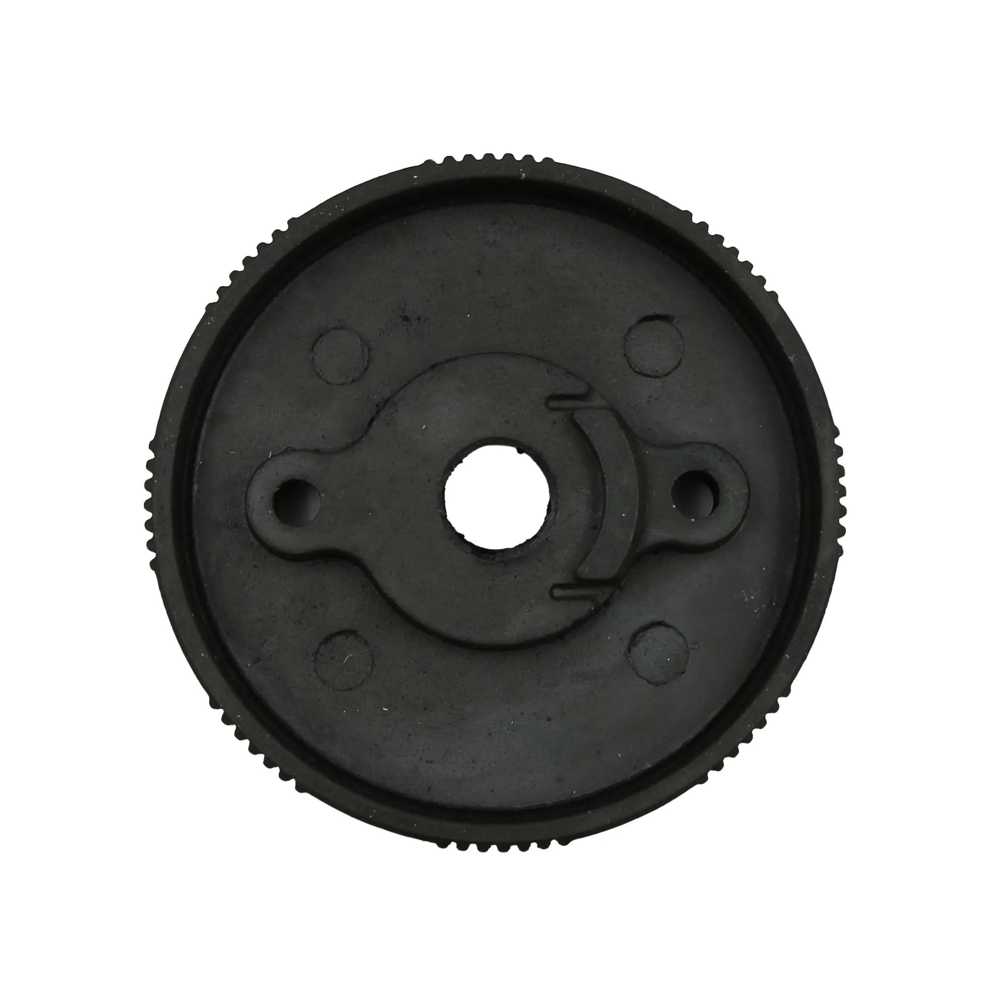 Hand Wheel Base Assembly (0.75T 1T 1. for JET Machinery (JLH160-30-1)
