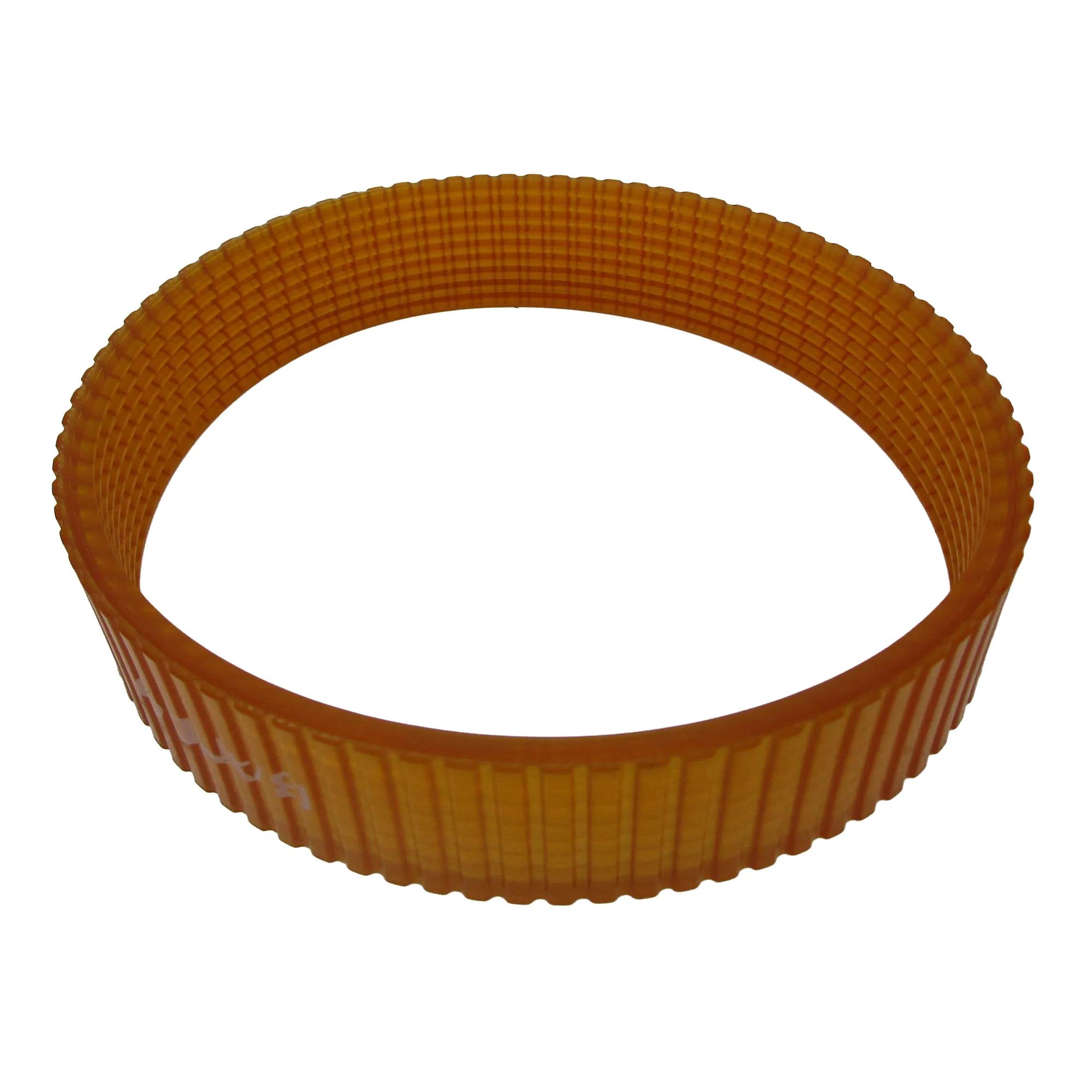 Belt (125J) for JPS-10TS (JWTS10-102)