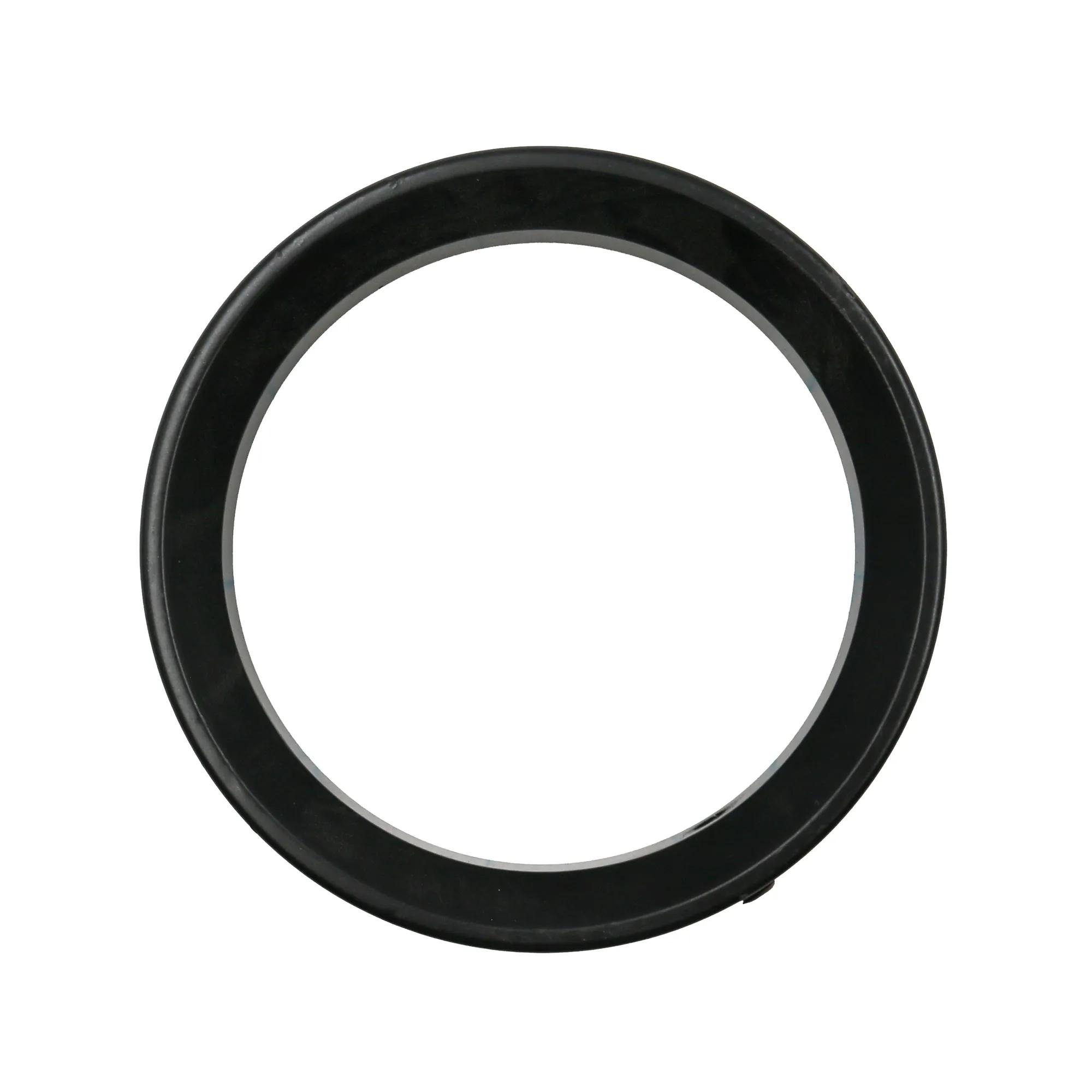 Rack Ring JDP-20MF for JDP-20MF (11402311)