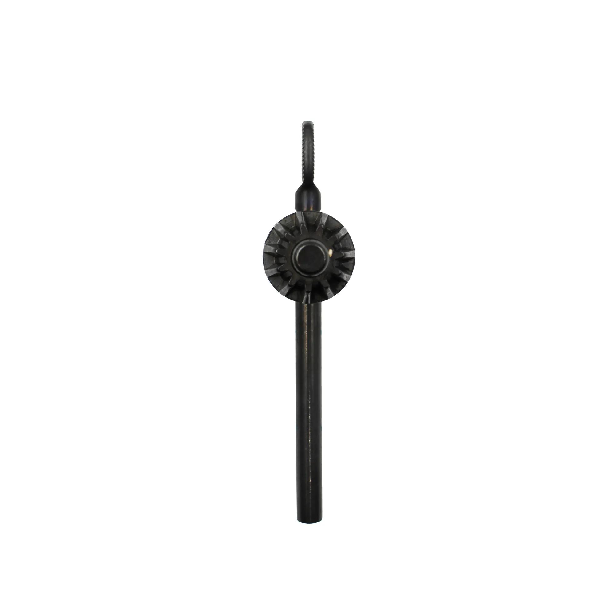 Chuck Key for J-2500 (5629441)