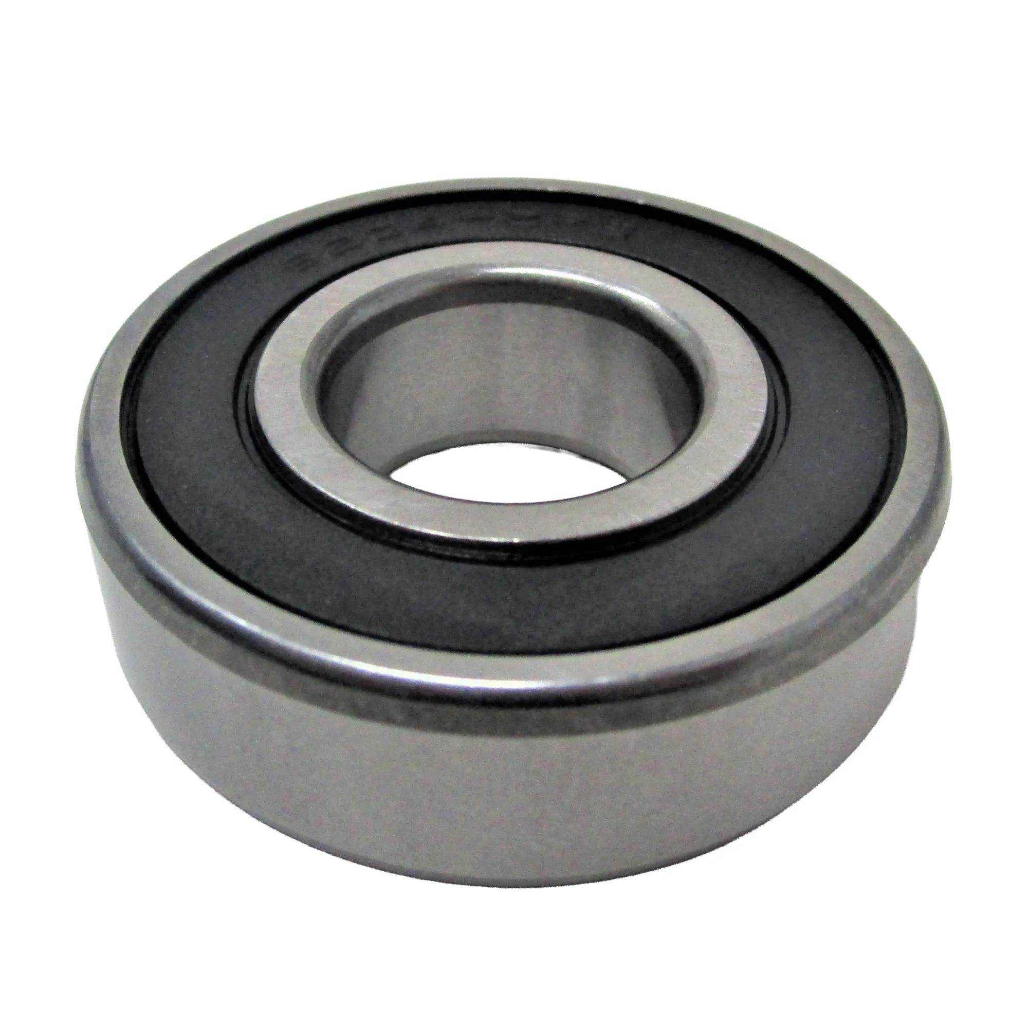 Ball Bearing for JET Machinery (BB-6204VV)