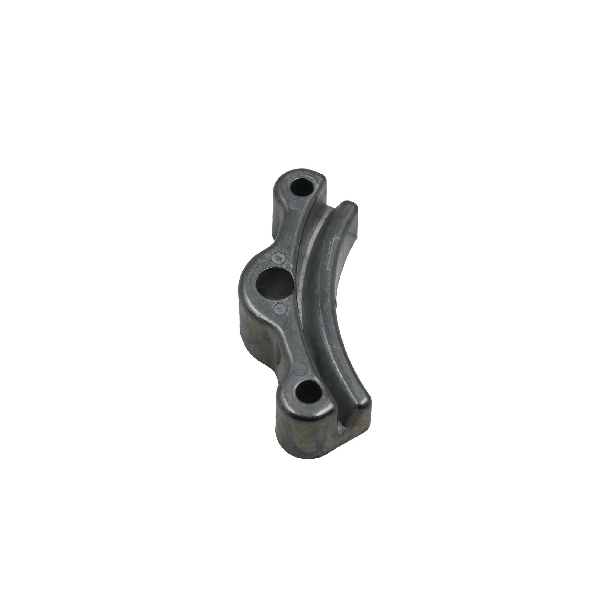 Trunion Hlder JSG-6DC/JDS-12B/PDS-12CS for JSG-6DC (612052)