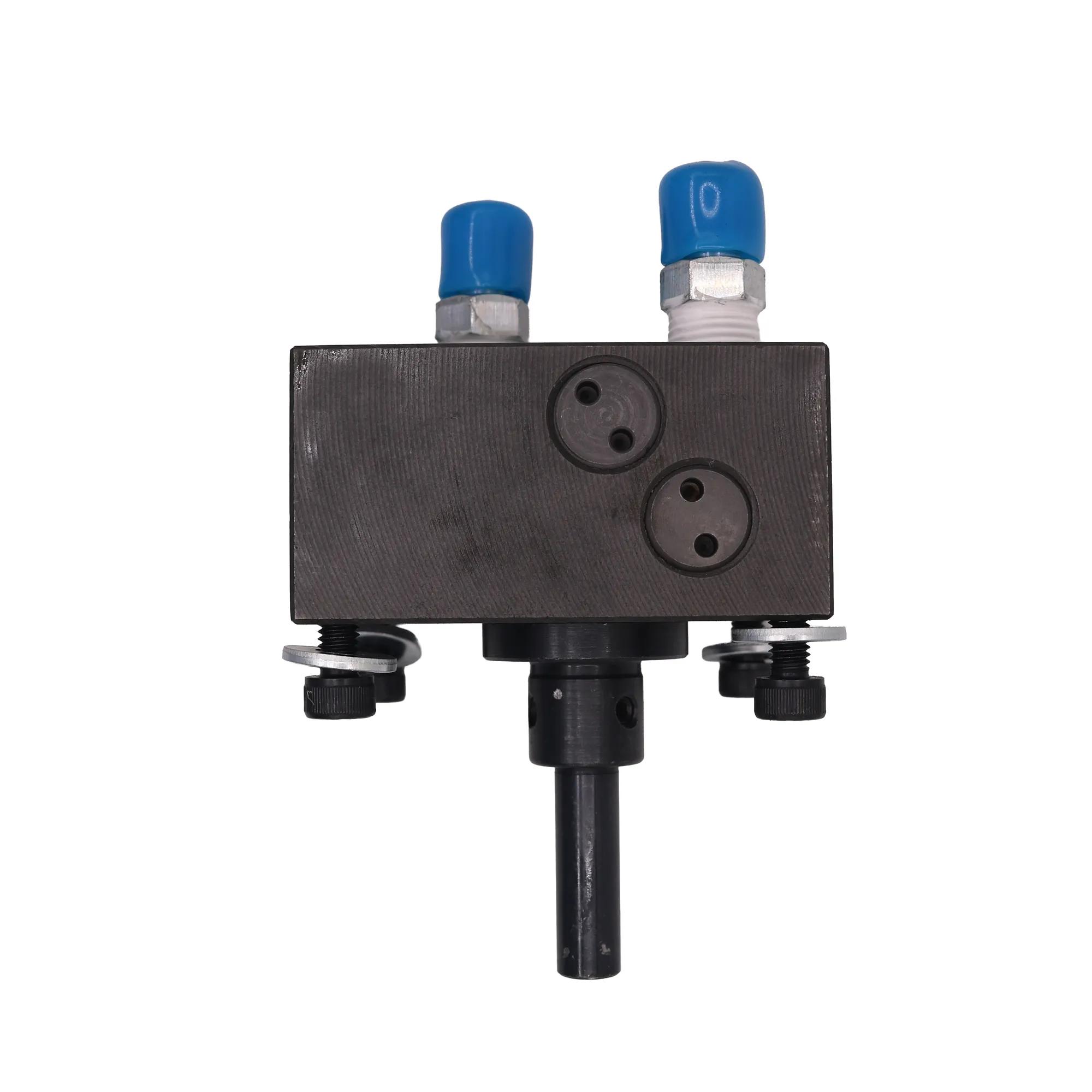 BS20SADM-D1 Flow Regulator, for BS-20SA-DM Bandsaw