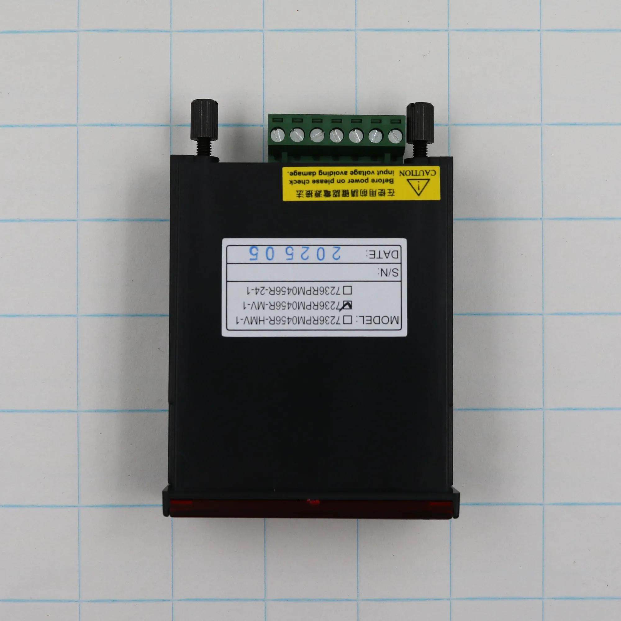 A5816 2221VS Led Display 1PH for JET Machinery (5513519)