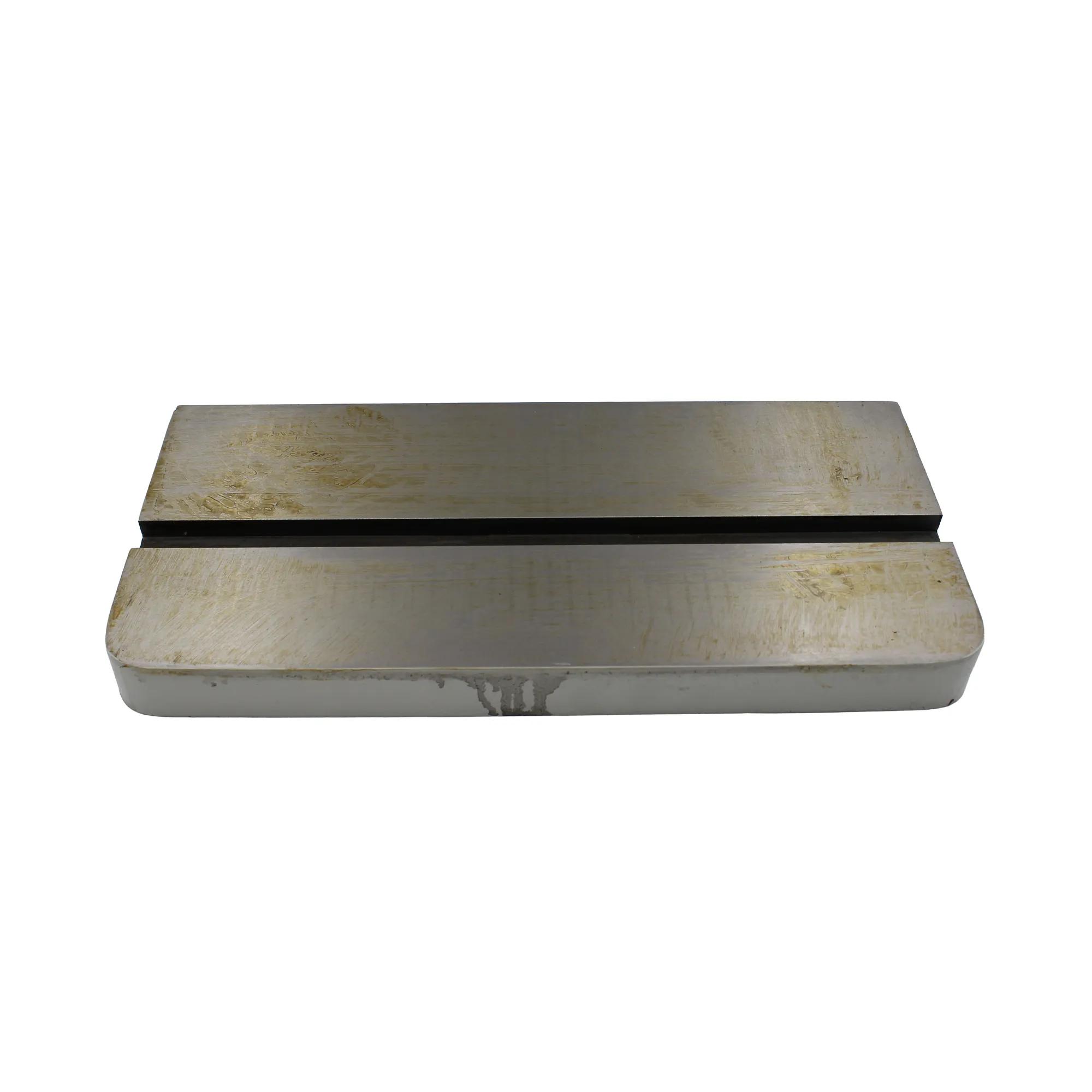 4200A Tiltng Table (5508432)