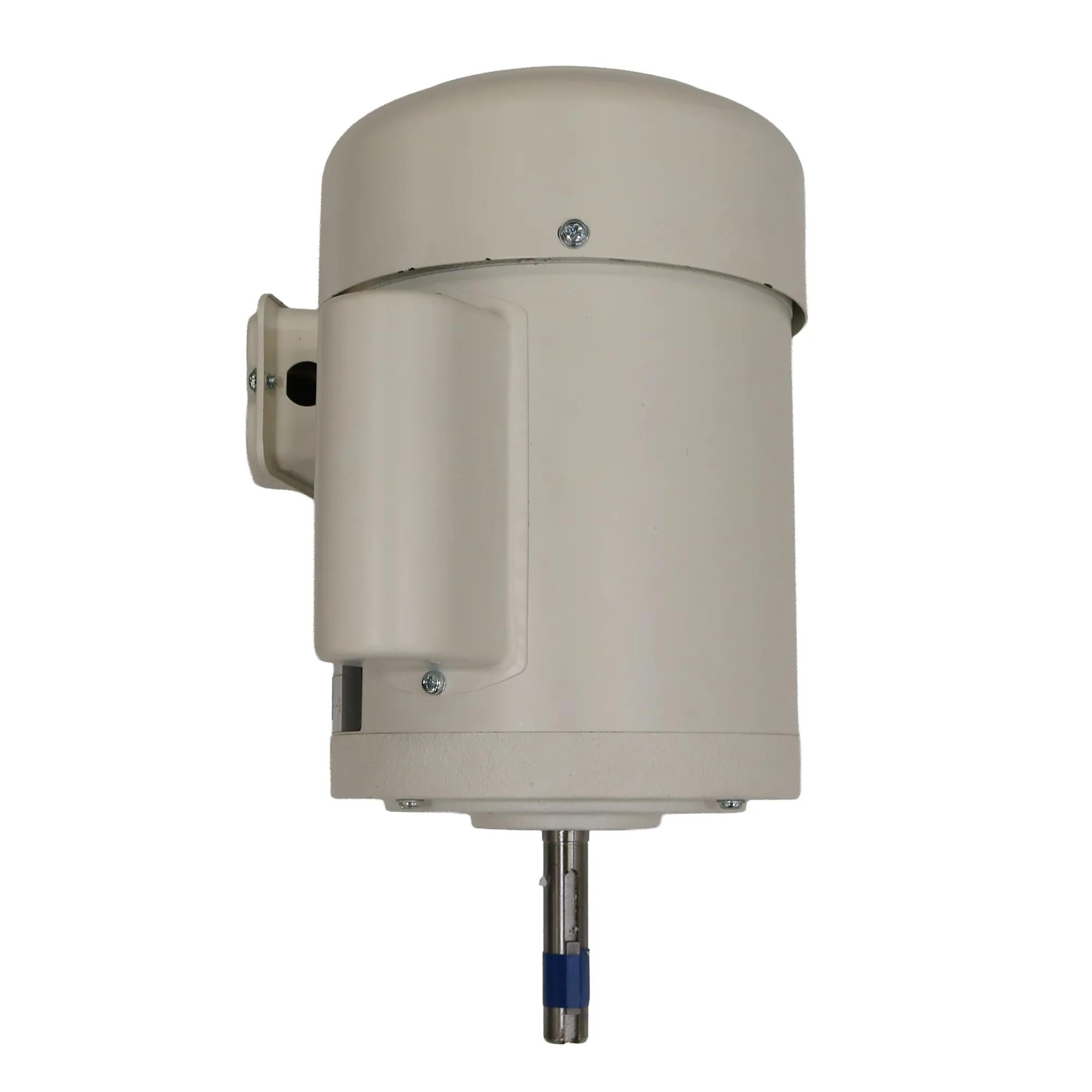 White Motor 115/230 1hp 1PH WBS-14CS for JWBS-14CS (150512W)