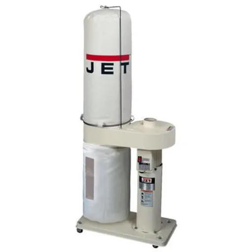 CB-650A Replacement Snap-in Collection Bag for DC-650 Dust Collector