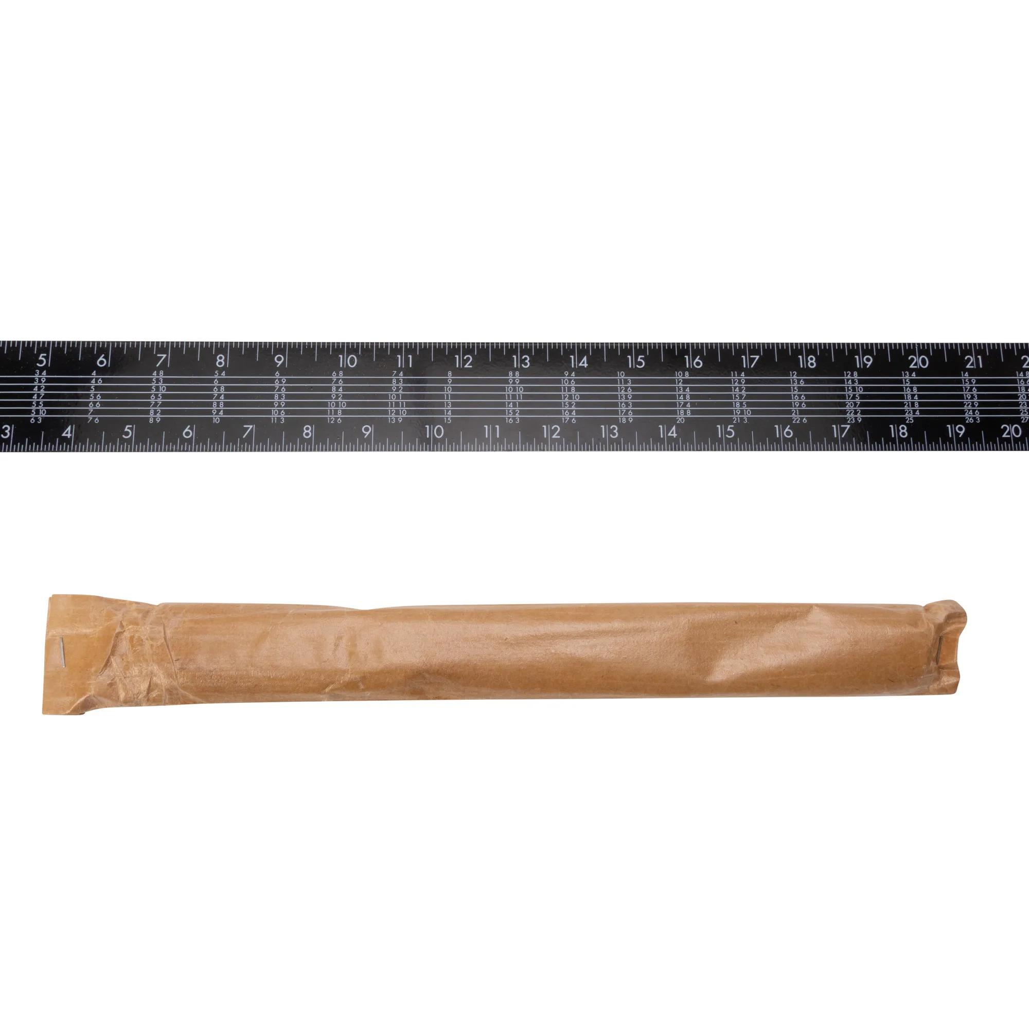 JJP-12K Replacement Knives for JJP-12 12 in Jointer/Planer
