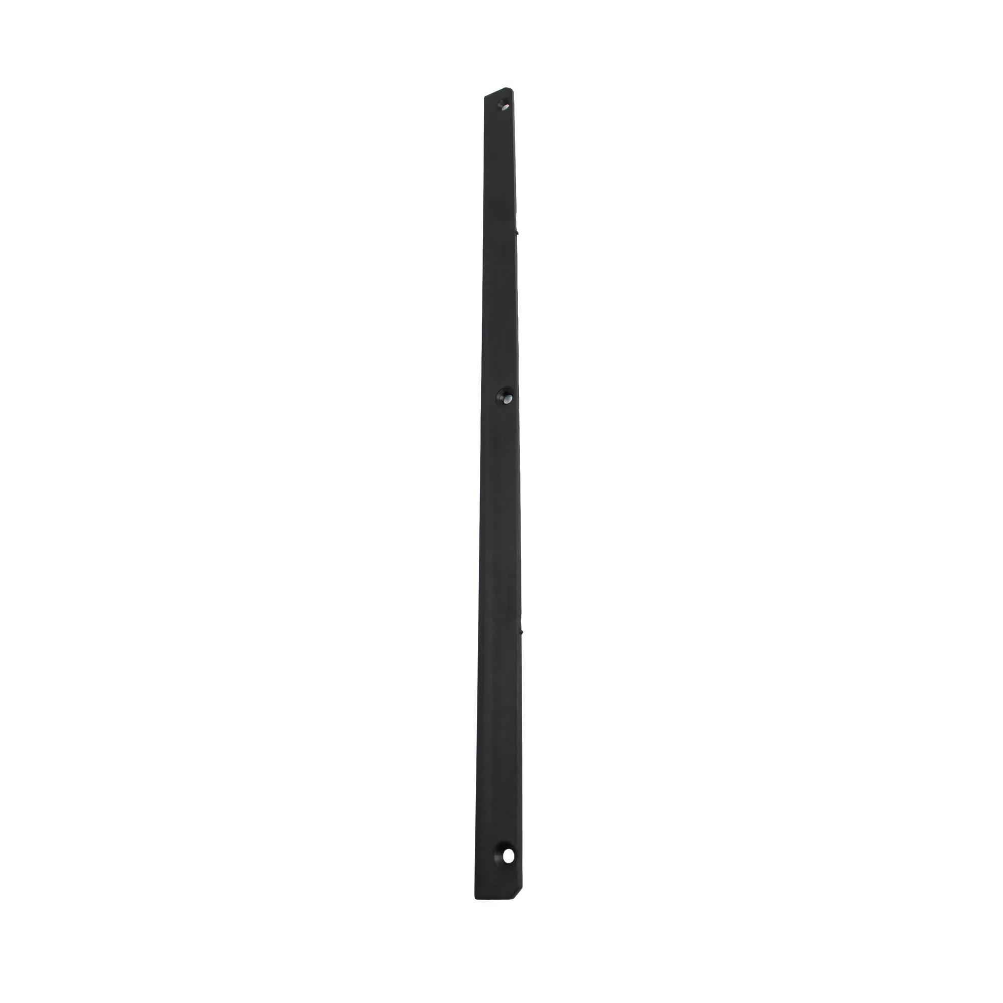 Table Insert for JMS-10X, JMS-12X (JMS12X-200)