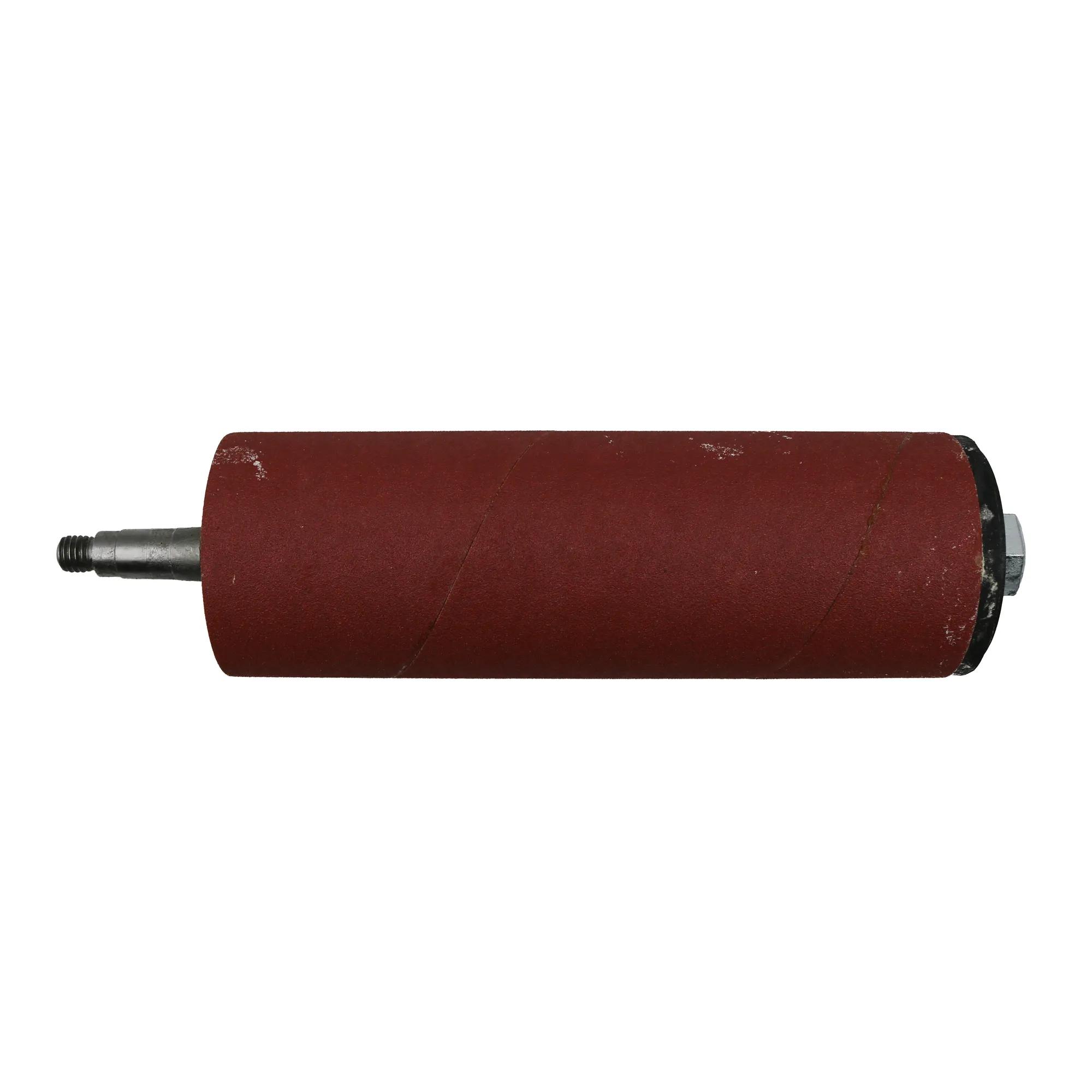 3 Spindle Assembly (30105000I)