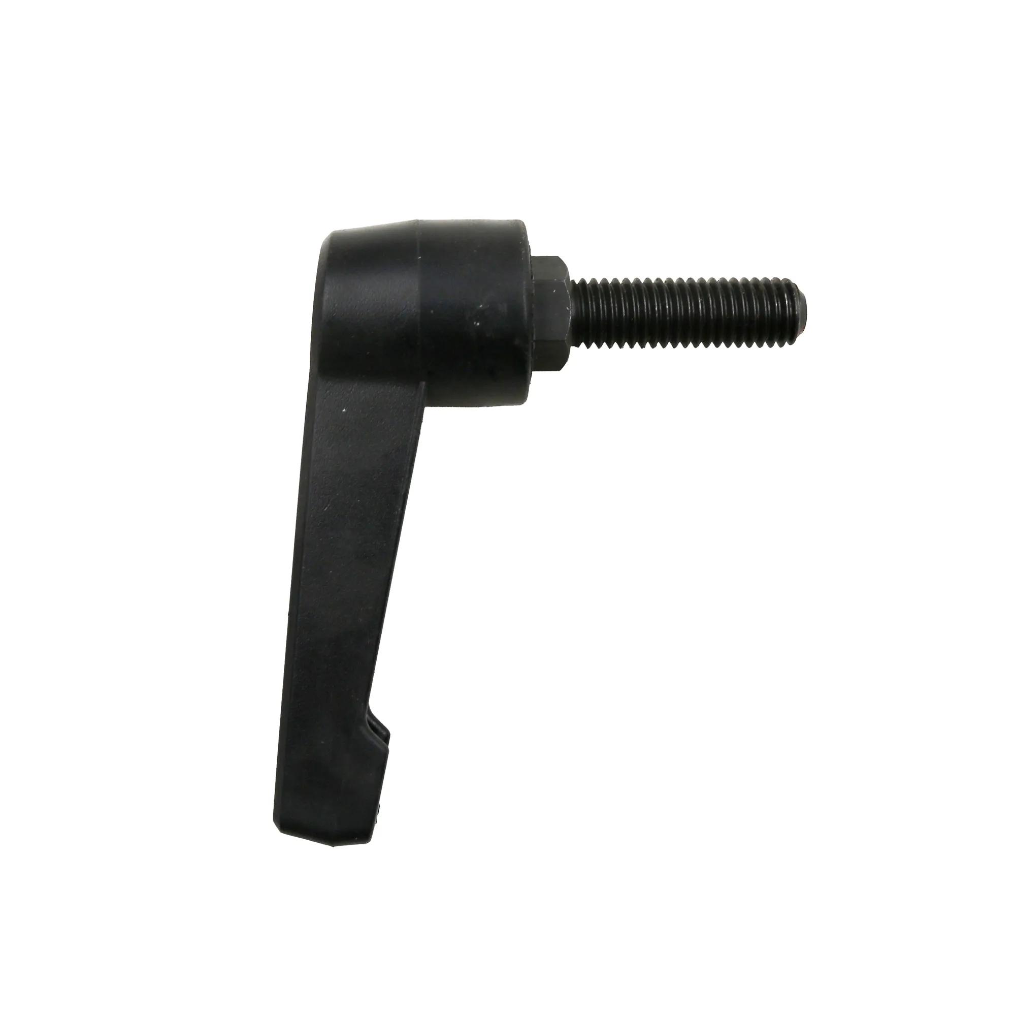 Motor Bracket Lock Handle M10X33 | PM1500-015