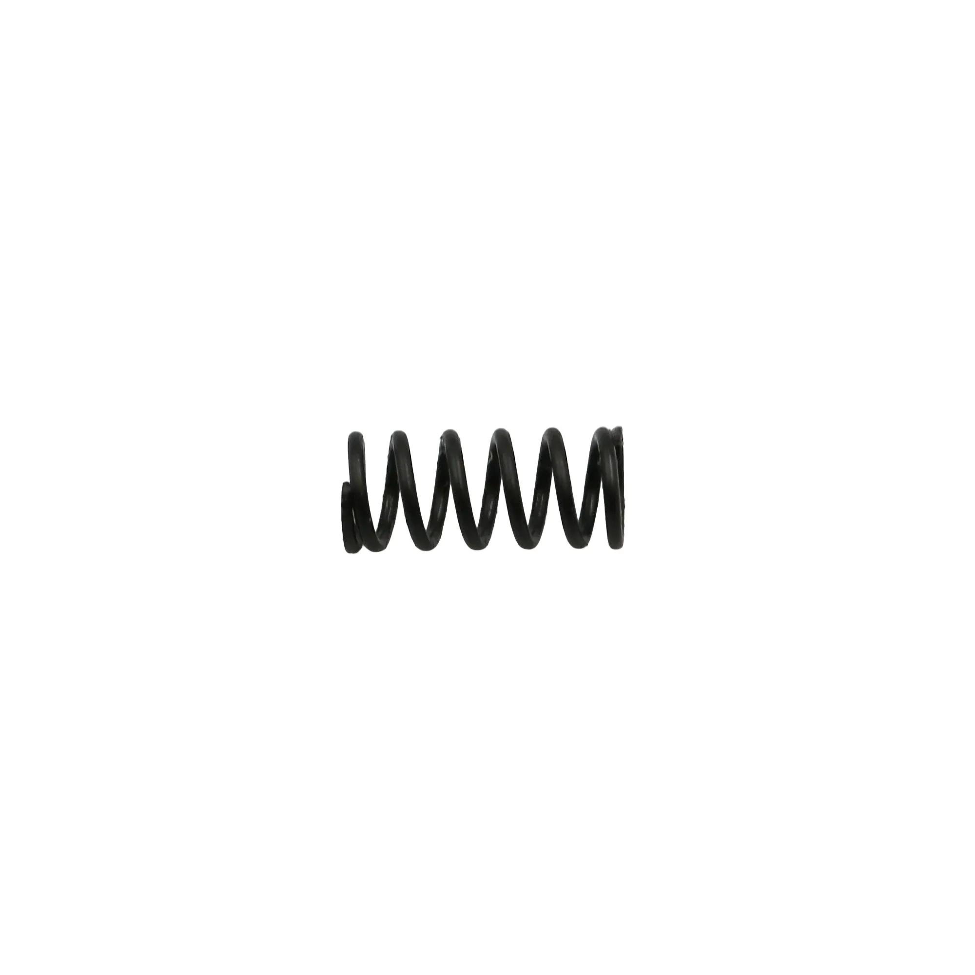 Compression Spring PM2000B-169