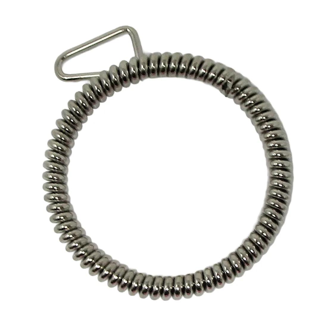 Retainer Coil Spring for JCT3620-024, JCT3620-24 (JCT3620-24)
