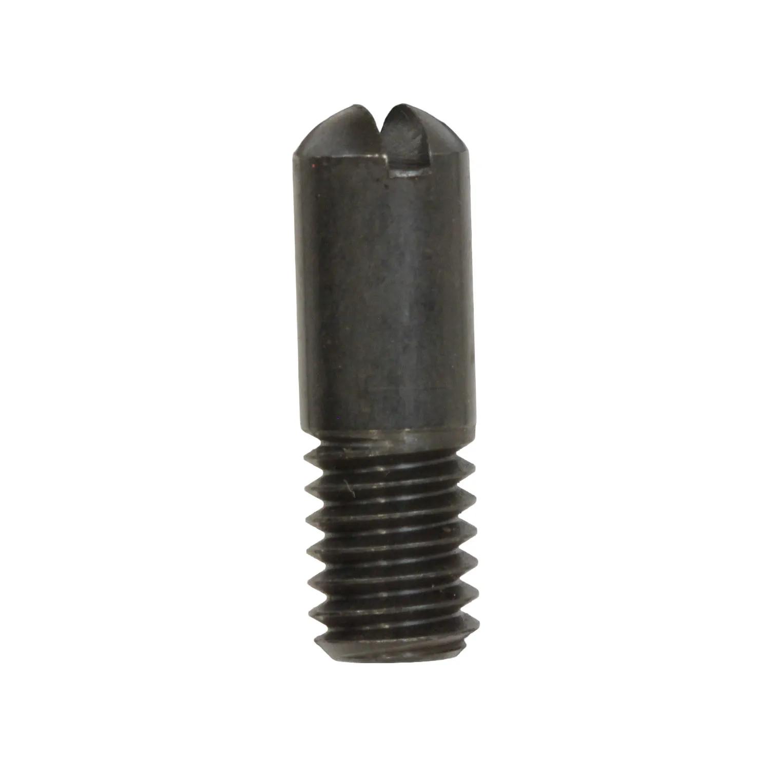 Guide Pin JSG-96 for JSG-96 (JSG96-253)