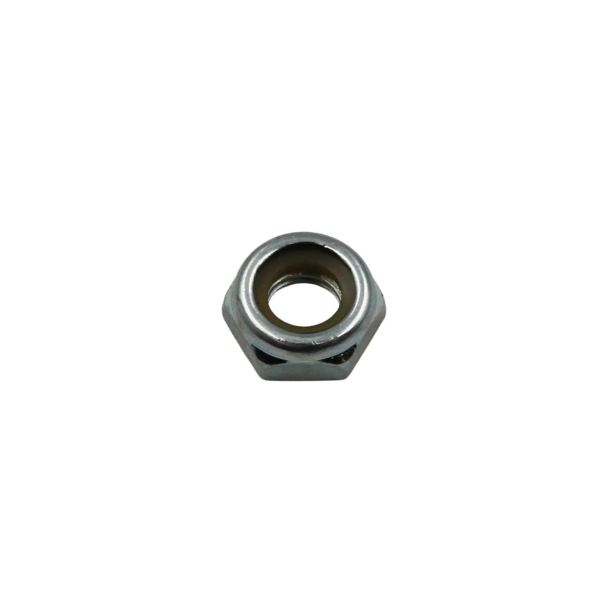 Nut for JWL-1015VS, JWL-1221VS (JML-81)