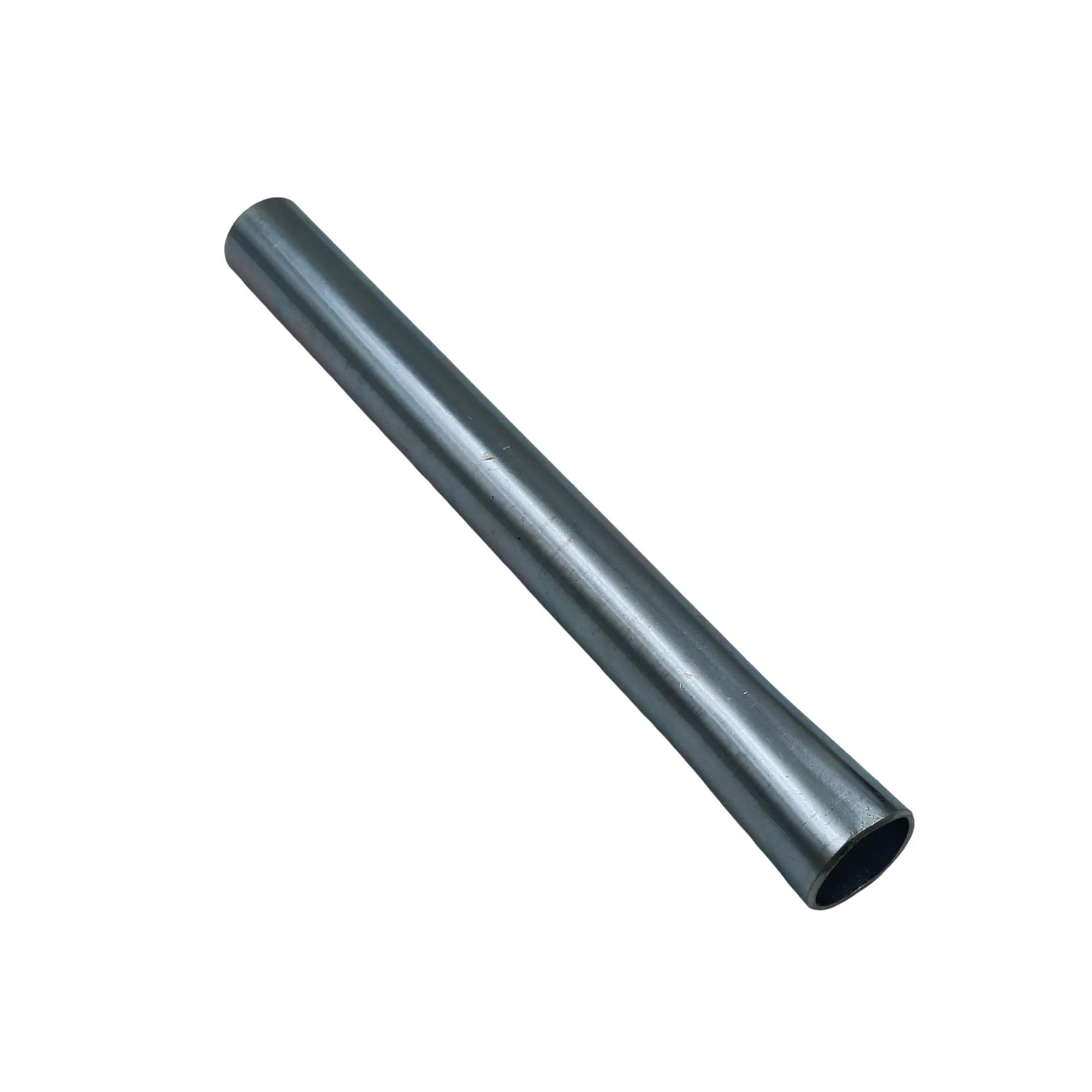 Front Handle for JTJ-2ST, JTJ-5ST (JTJ2ST-02)