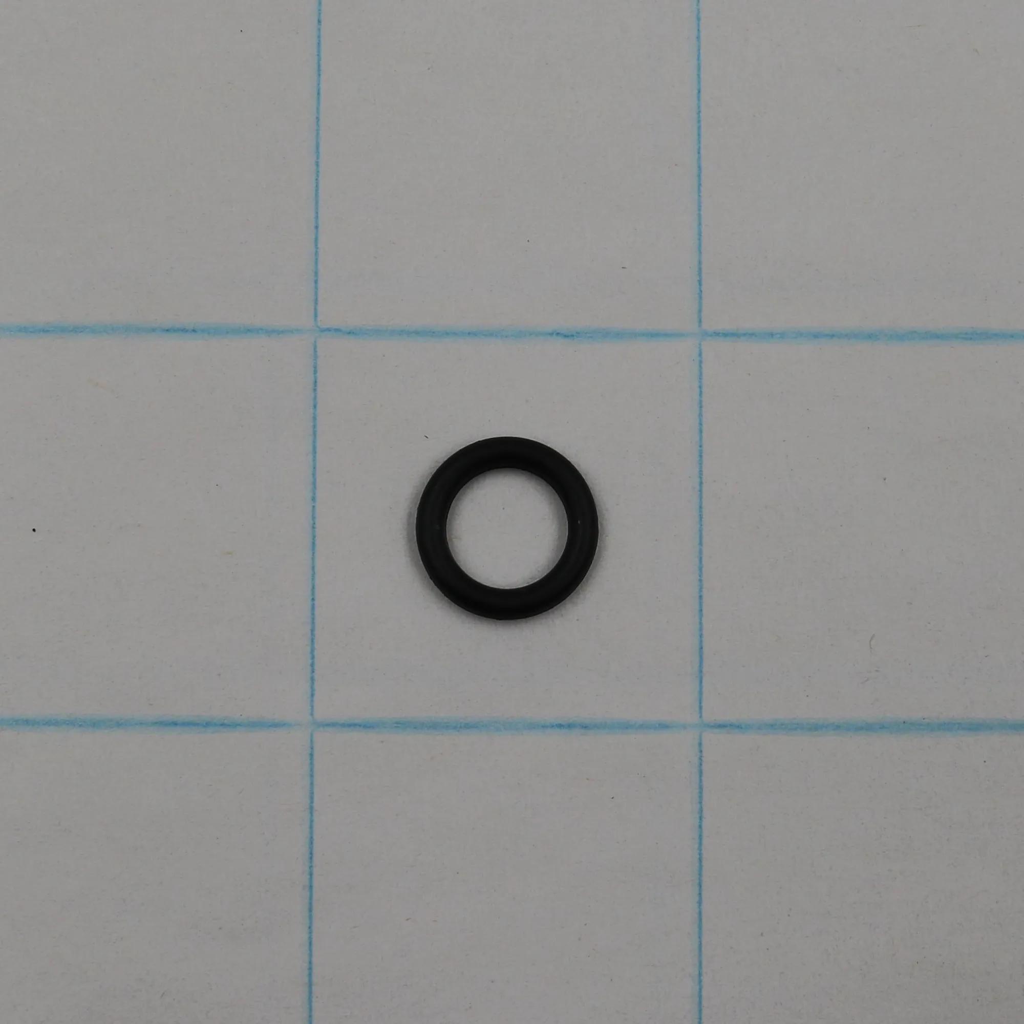 O-ring JSG-0304R/0101R/0204R for JAT-630, JAT-900, JAT-901 (AH-17)