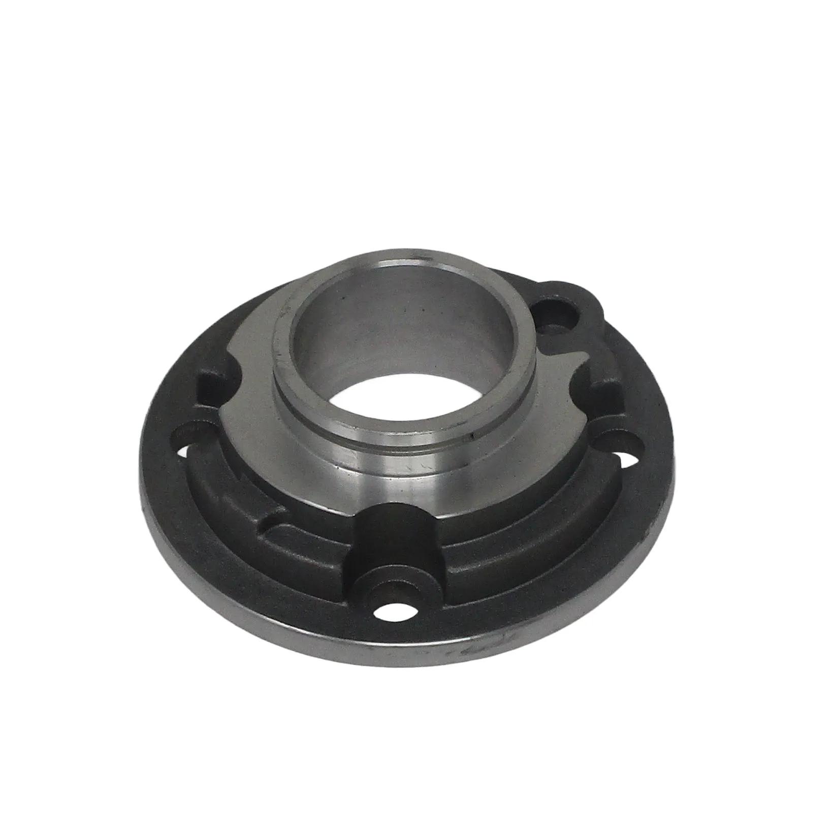 Bearing Cap for JAT-450 (JAT450-36)