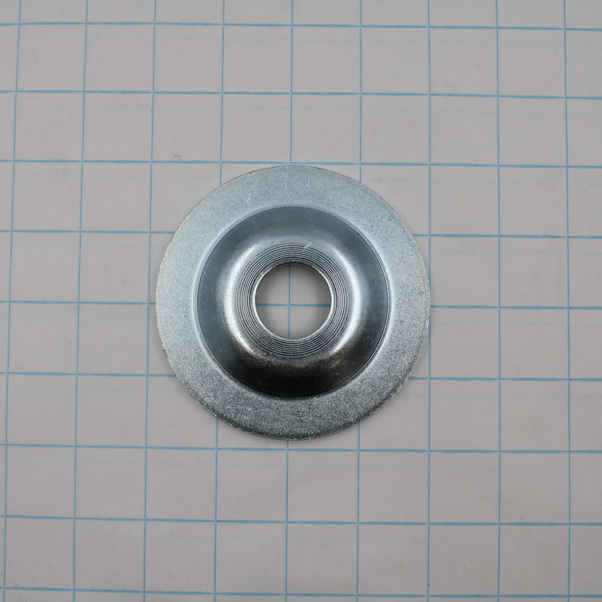 Washer for JBG-10A, JBG-6A, JBG-8A (JBG10A-20)