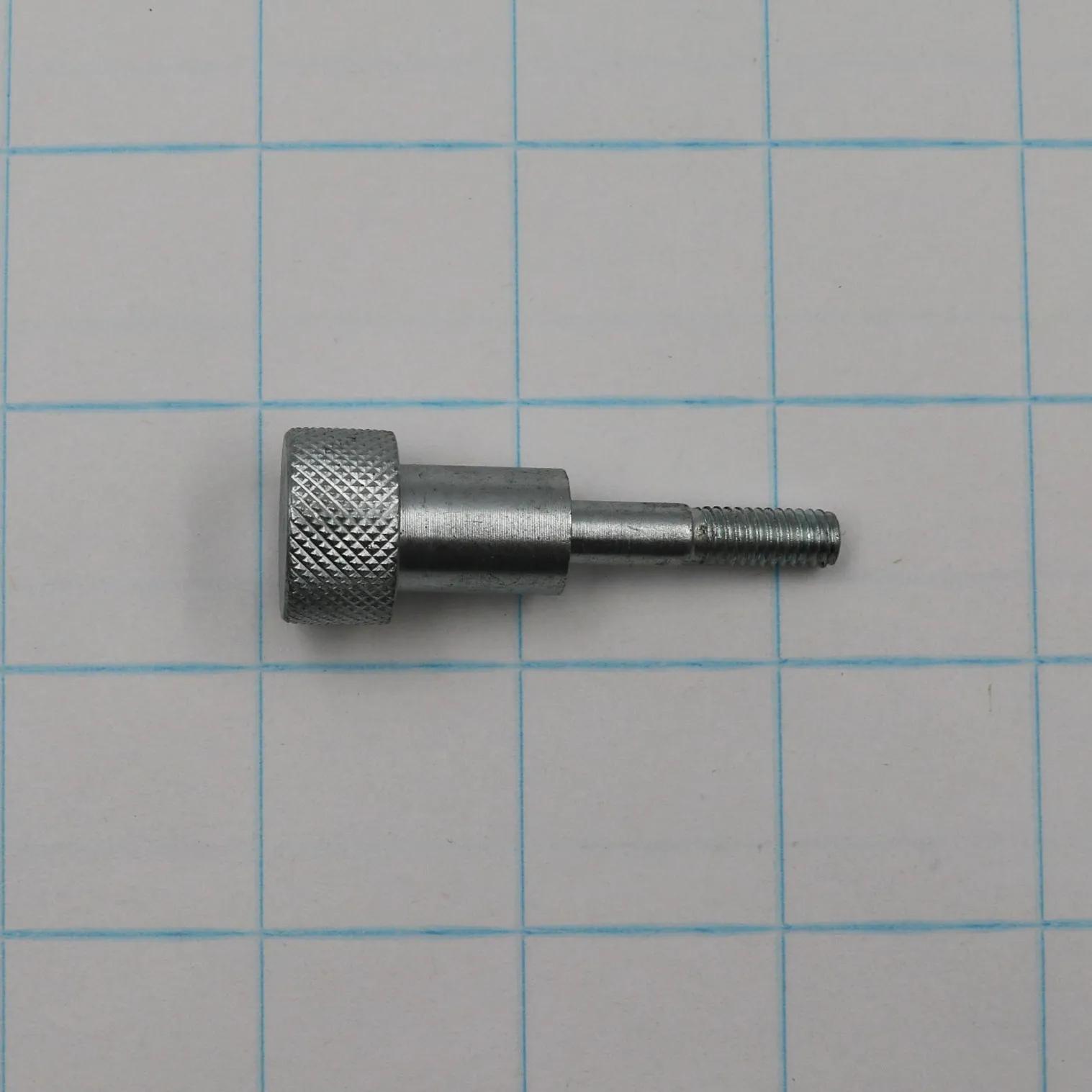 Knurled Lock Knob A for Band Saws (JWBS14SFX-267)