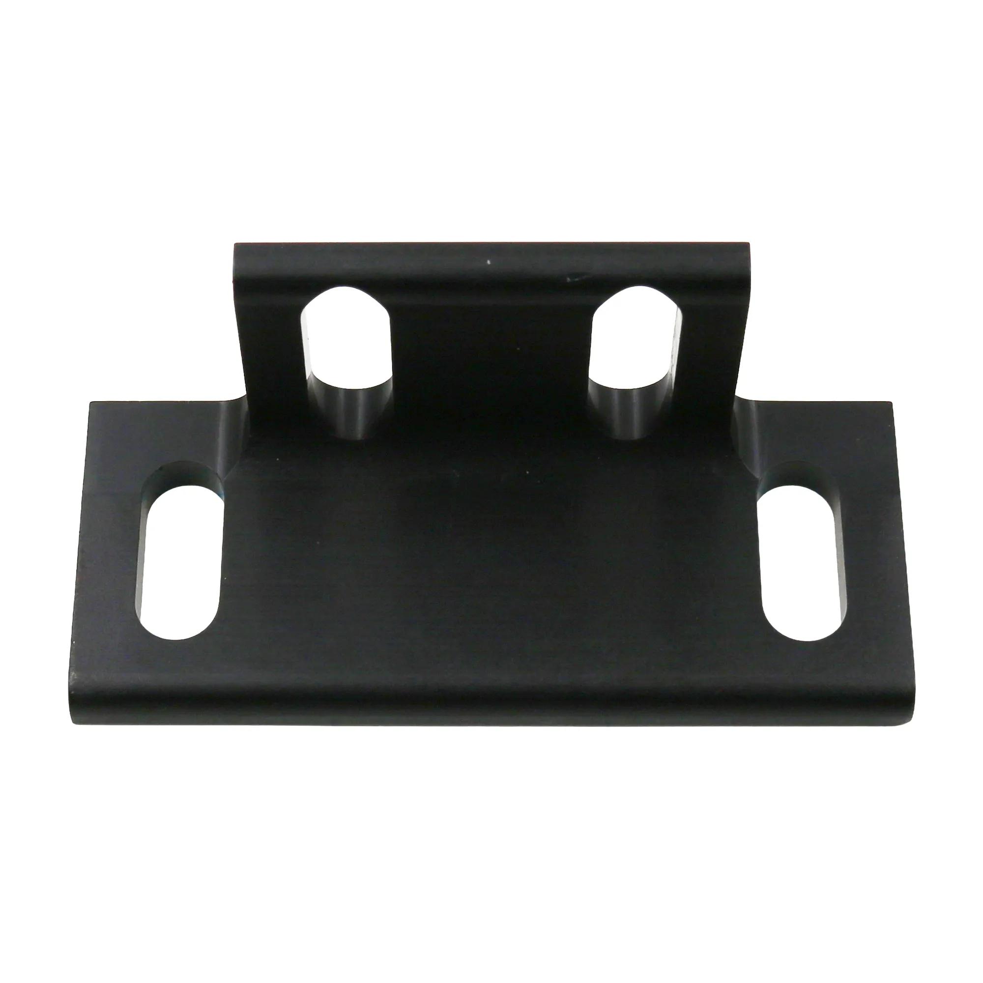 Bracket, Dro (3063652)