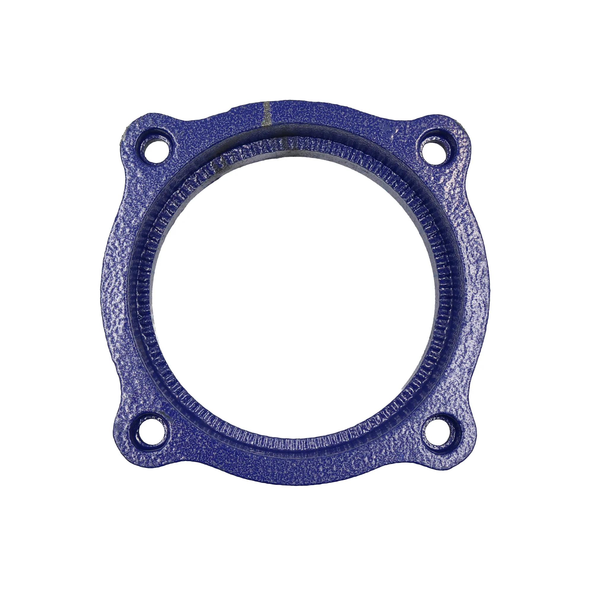Swivel Base Outer Ring