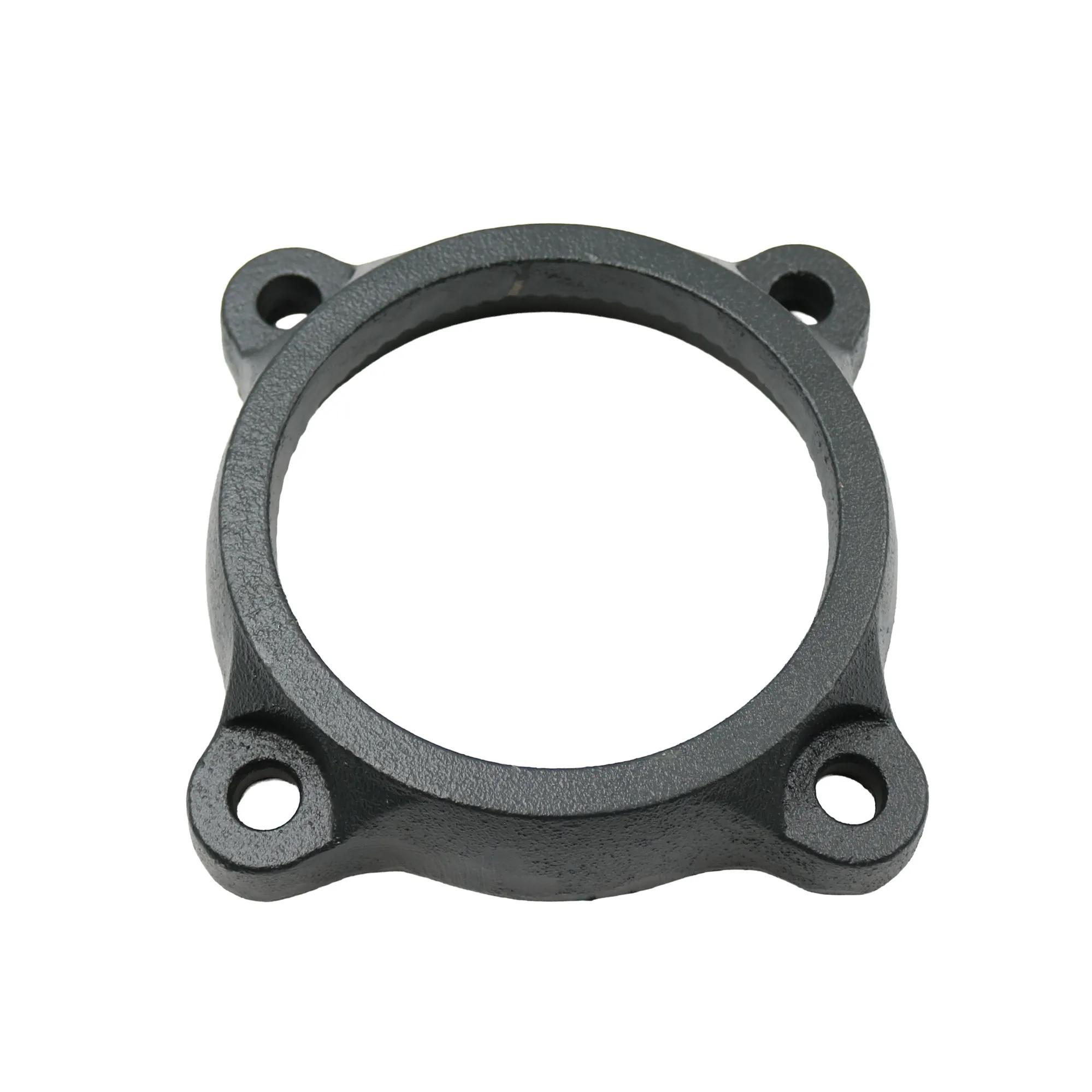 Swivel Base Outer Ring