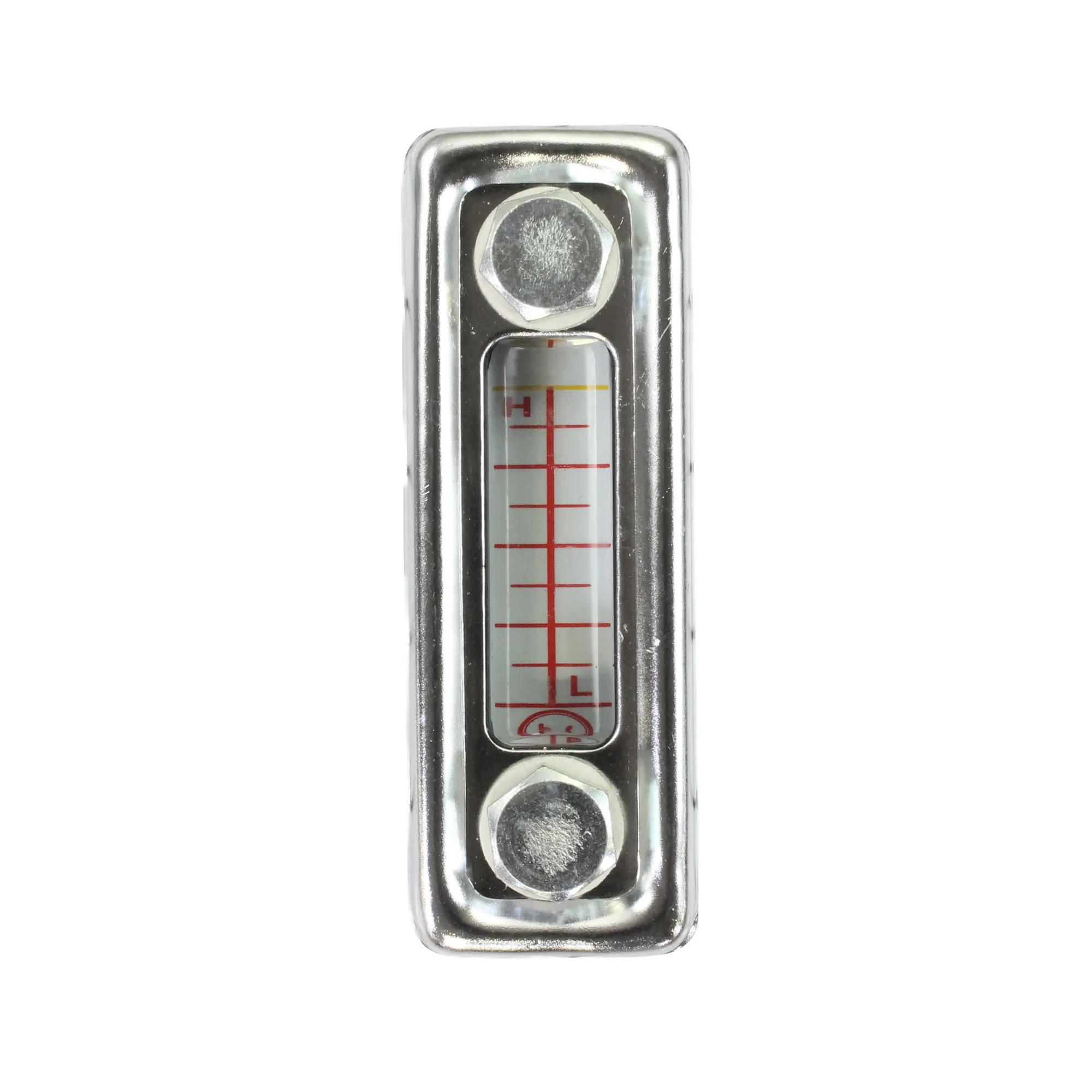 Coolant Gauge for HBS-916, HBS-916EVS, MBS-1014W (HBS916W-09)
