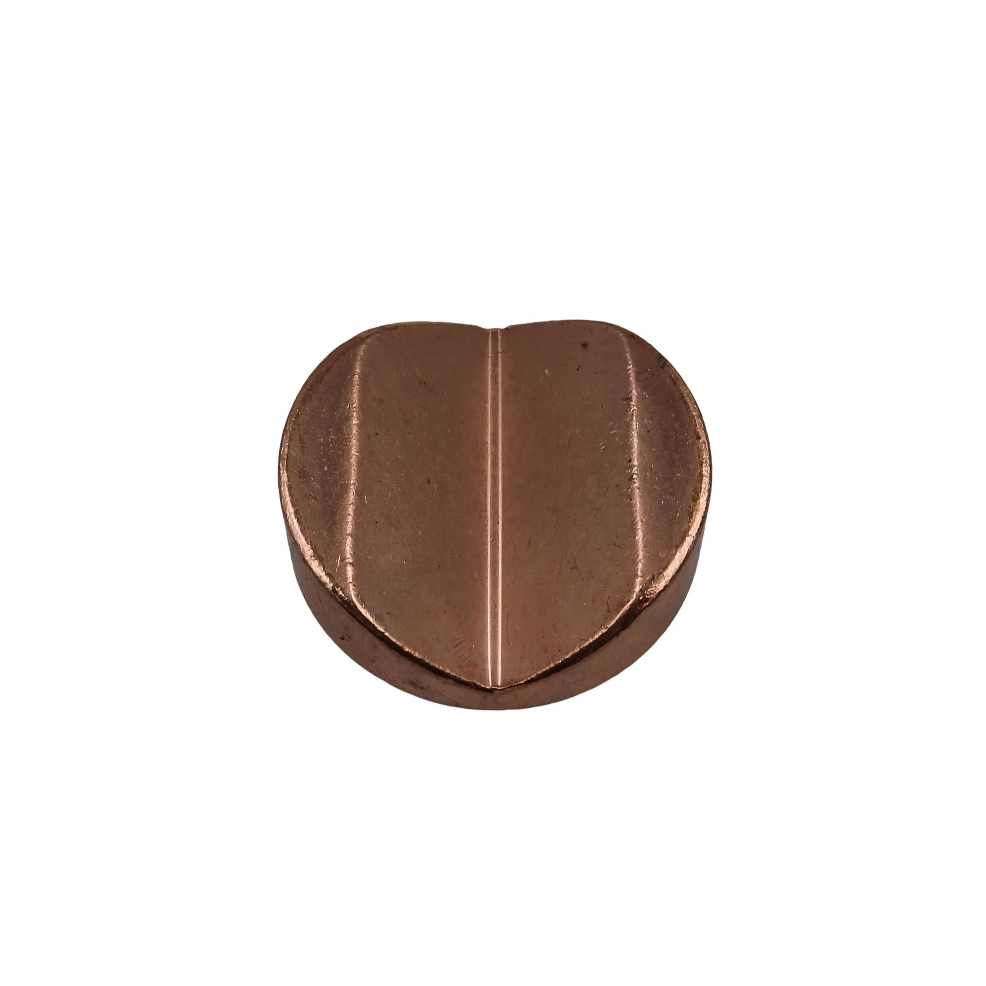 V-Pad
